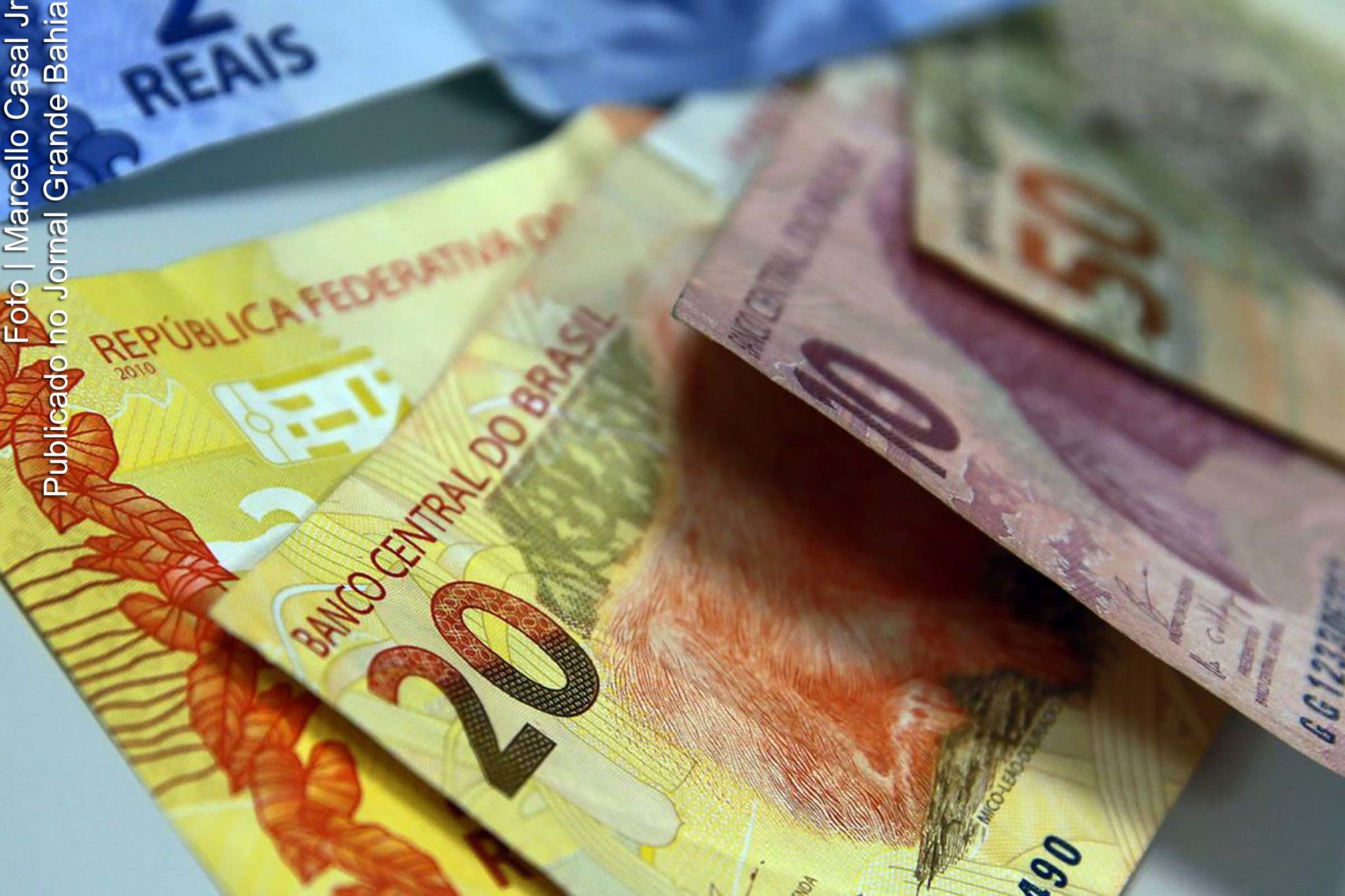 Cerca de 62,56 milhões de brasileiros estavam endividados no mês de maio de 2021.