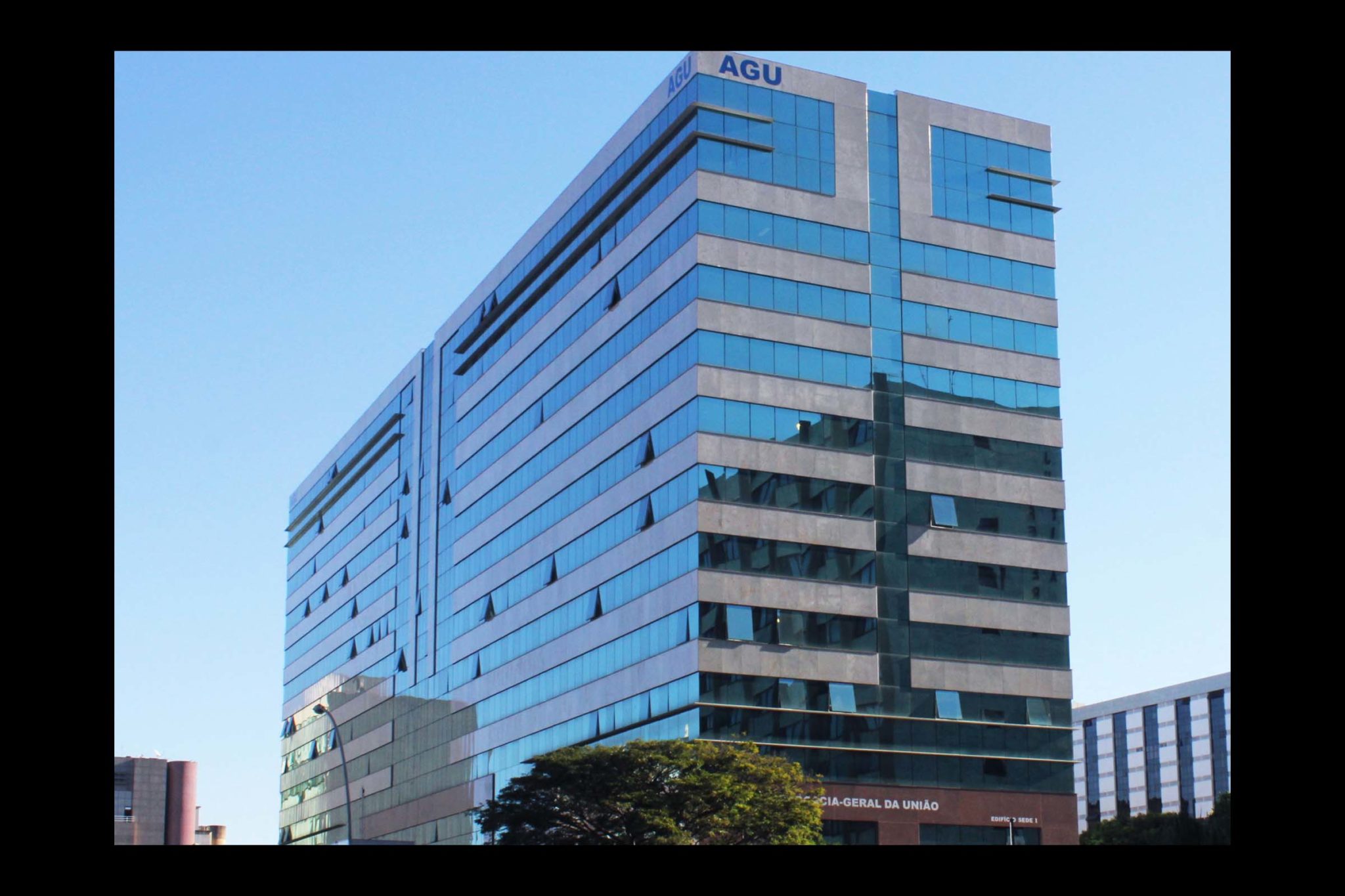 AGU regulamenta acordo de não persecução em casos de improbidade