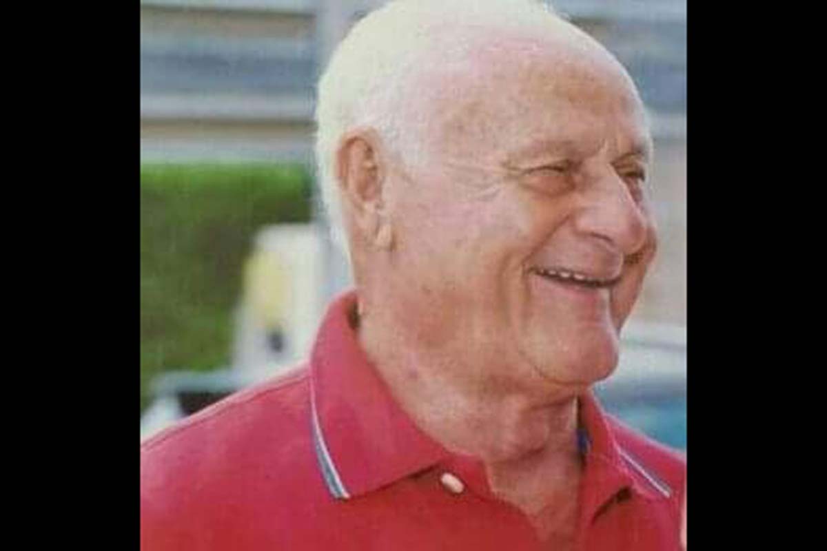 Aniversariou o odontólogo Tancredo Dourado Lima.