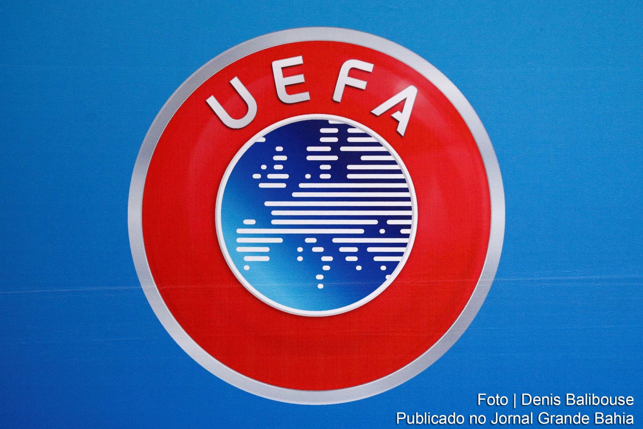 A Liga dos Campeões da UEFA é uma competição anual de clubes de futebol a nível continental, organizada pela União das Associações Europeias de Futebol e disputada por clubes europeus.