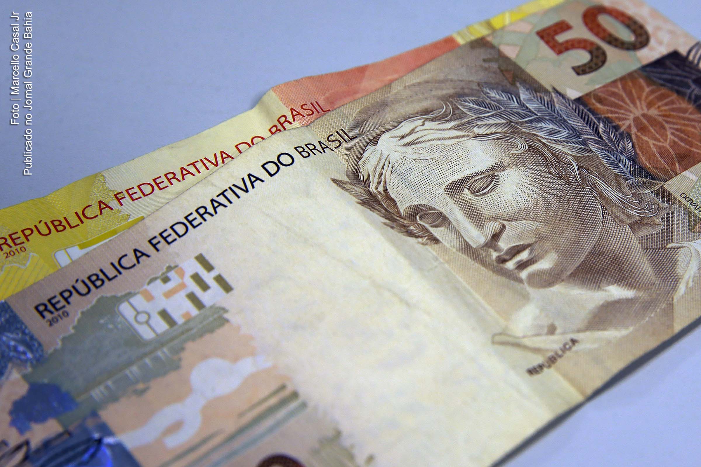 Benefícios pagos pelo Bolsa Família não serão reajustados pelo Governo Bolsonaro.