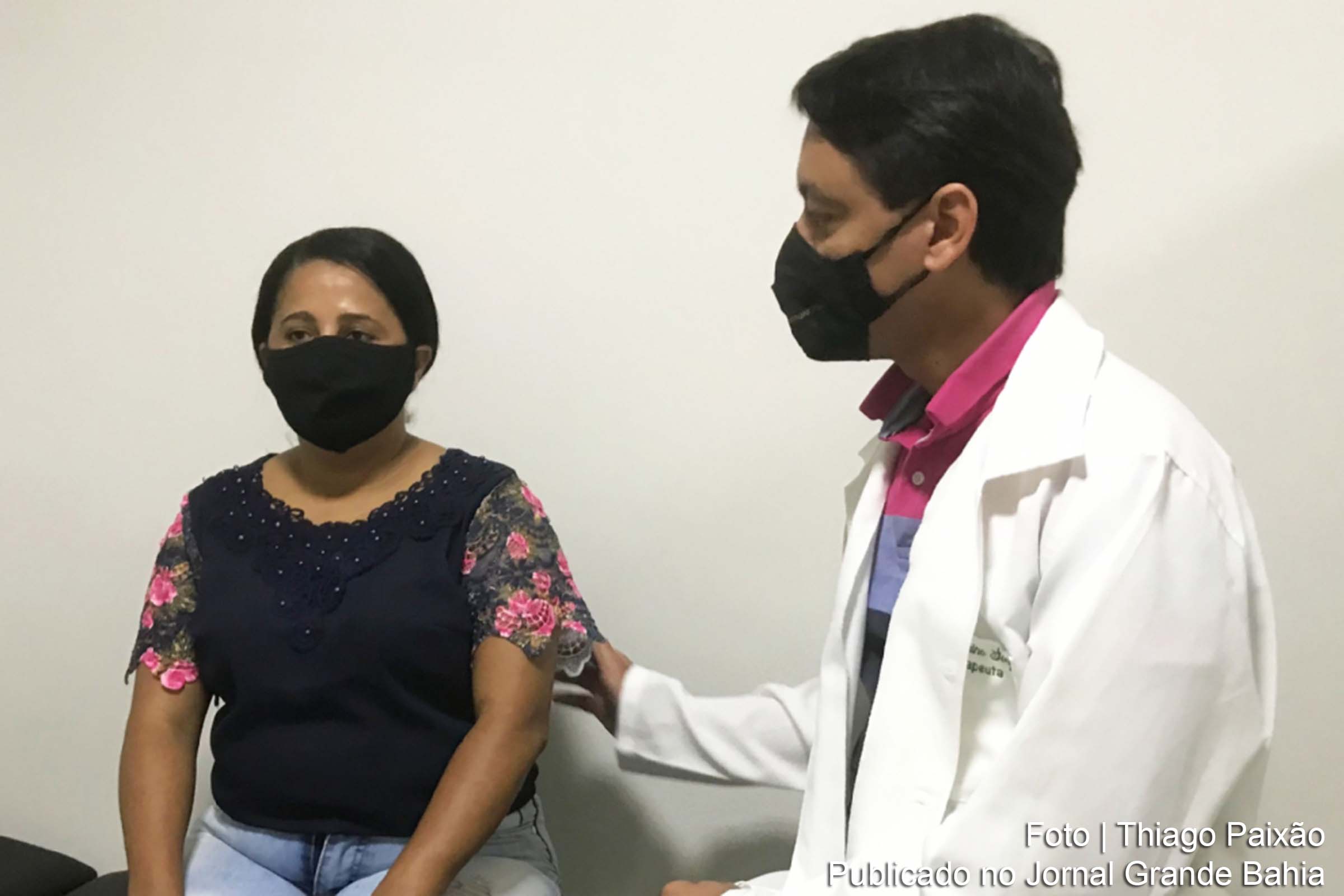 Entre os atendimentos mais procurados, estão: Nefrologia, Clínica Geral, Neurologia, Pneumologia, Fisioterapia, Nutrição e Cardiologia.