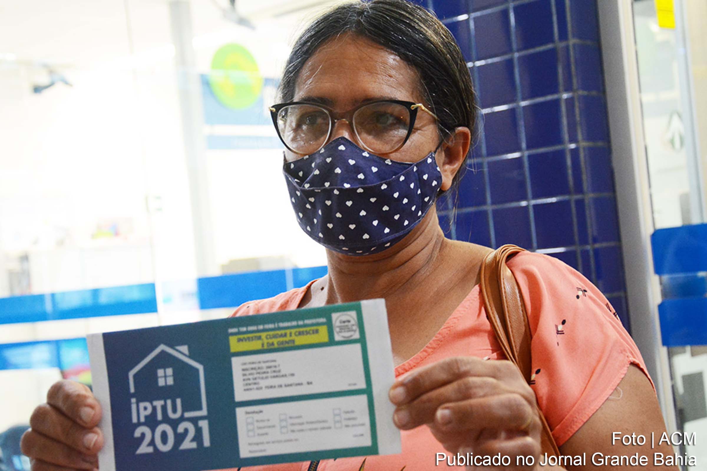 Aqueles que optaram em parcelar pode pagar o saldo renascente até essa data também com o desconto de 20%.