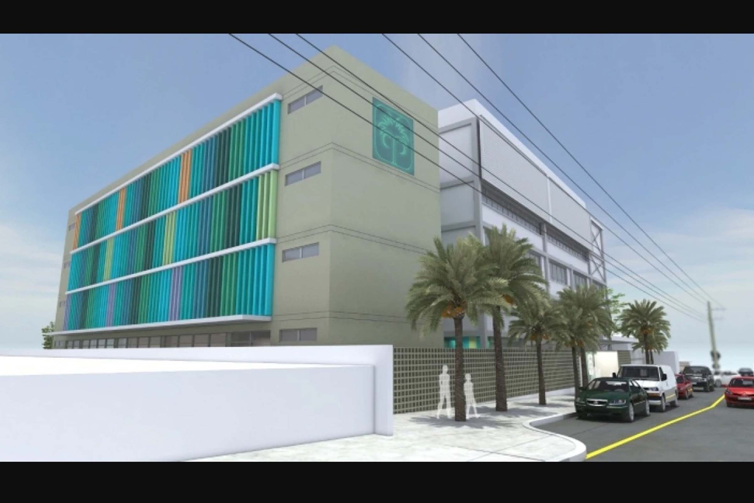 Como aquisição milionária no setor de educação resultou em professores sem salários no Brasil