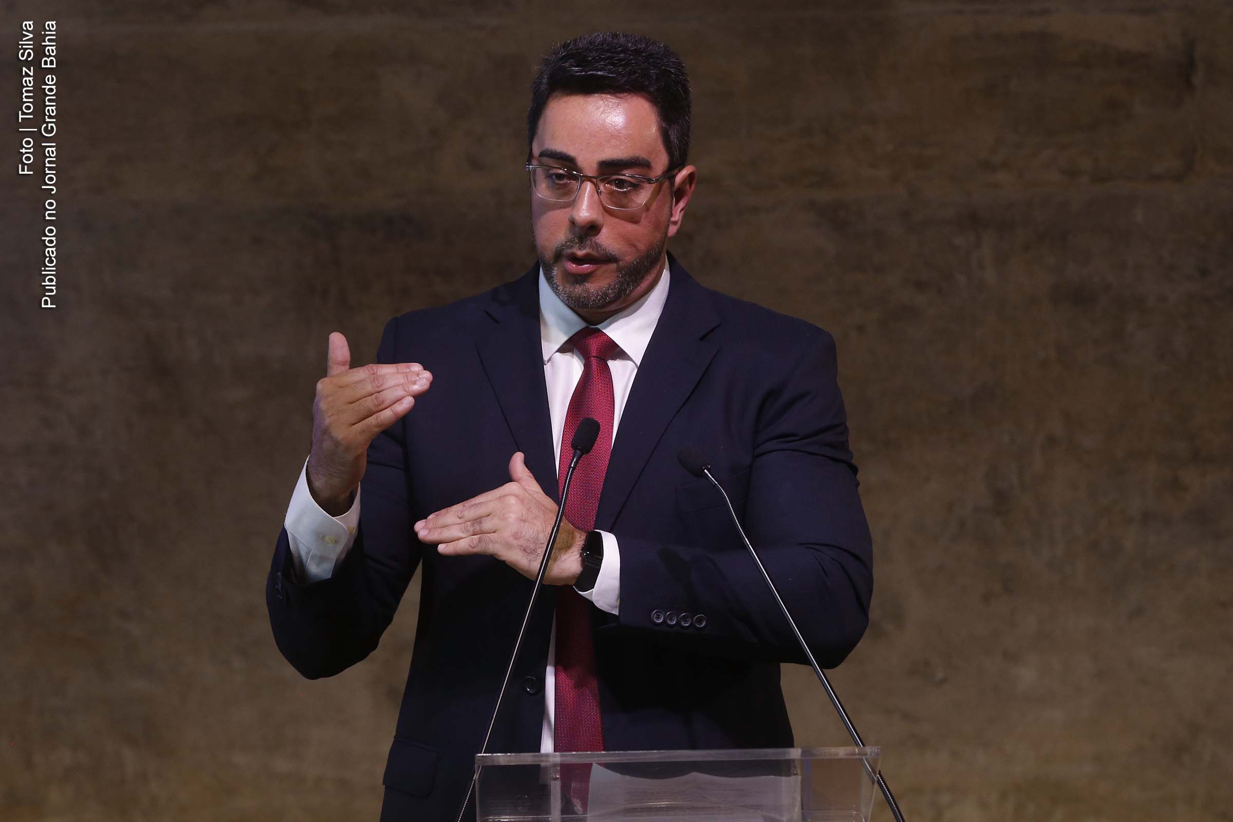 2ª Turma declara incompetência do juiz Marcelo Bretas, titular da 7ª Vara Federal do Rio de Janeiro, para julgar ações sobre Sistema “S”. Segundo o colegiado, a jurisprudência do STF prevê a competência da Justiça estadual para processar e julgar ação em que se discuta a ocorrência de irregularidades em entidades do Sistema.