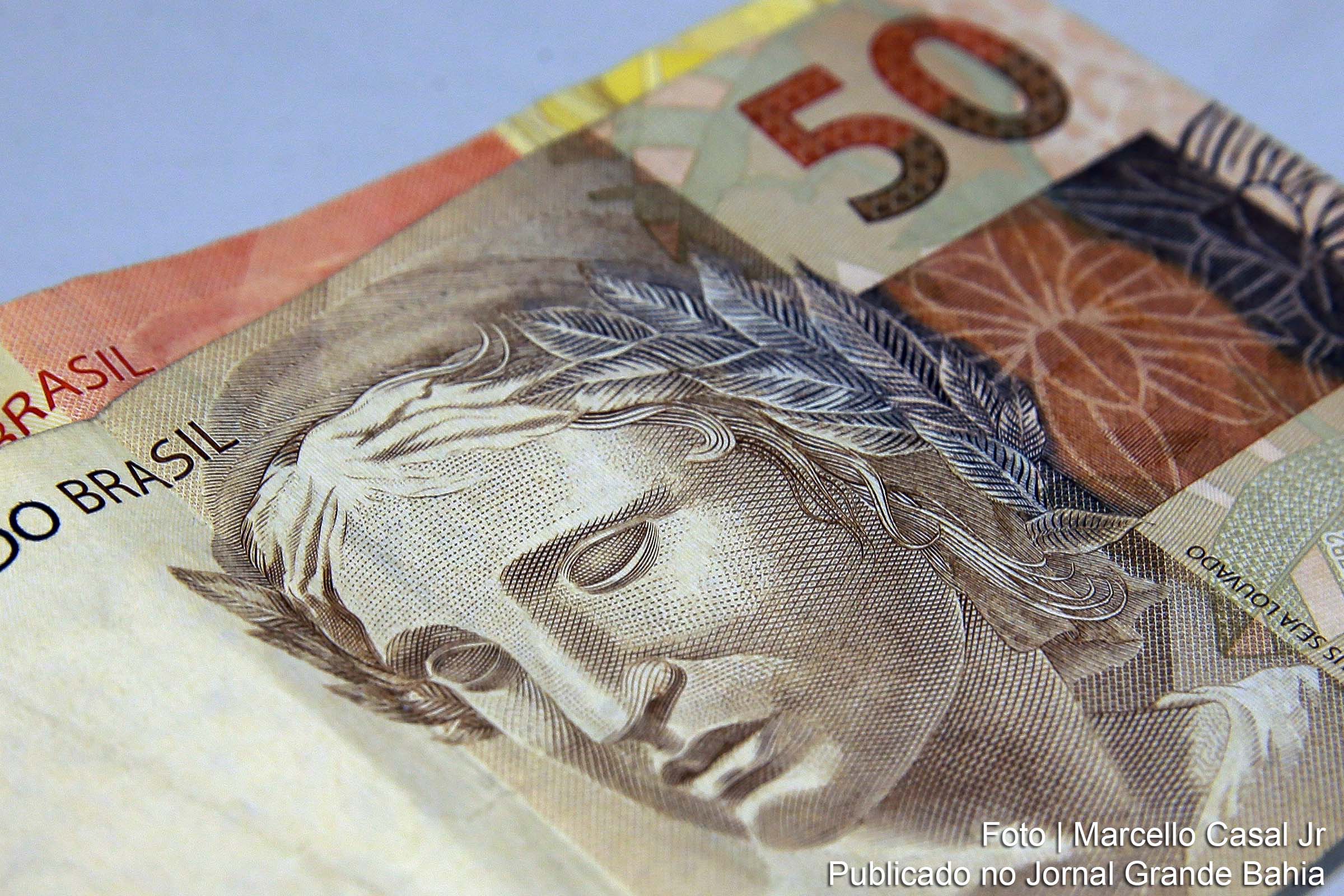 A Lei de Diretrizes Orçamentárias indica as políticas públicas e respectivas prioridades para o exercício seguinte.