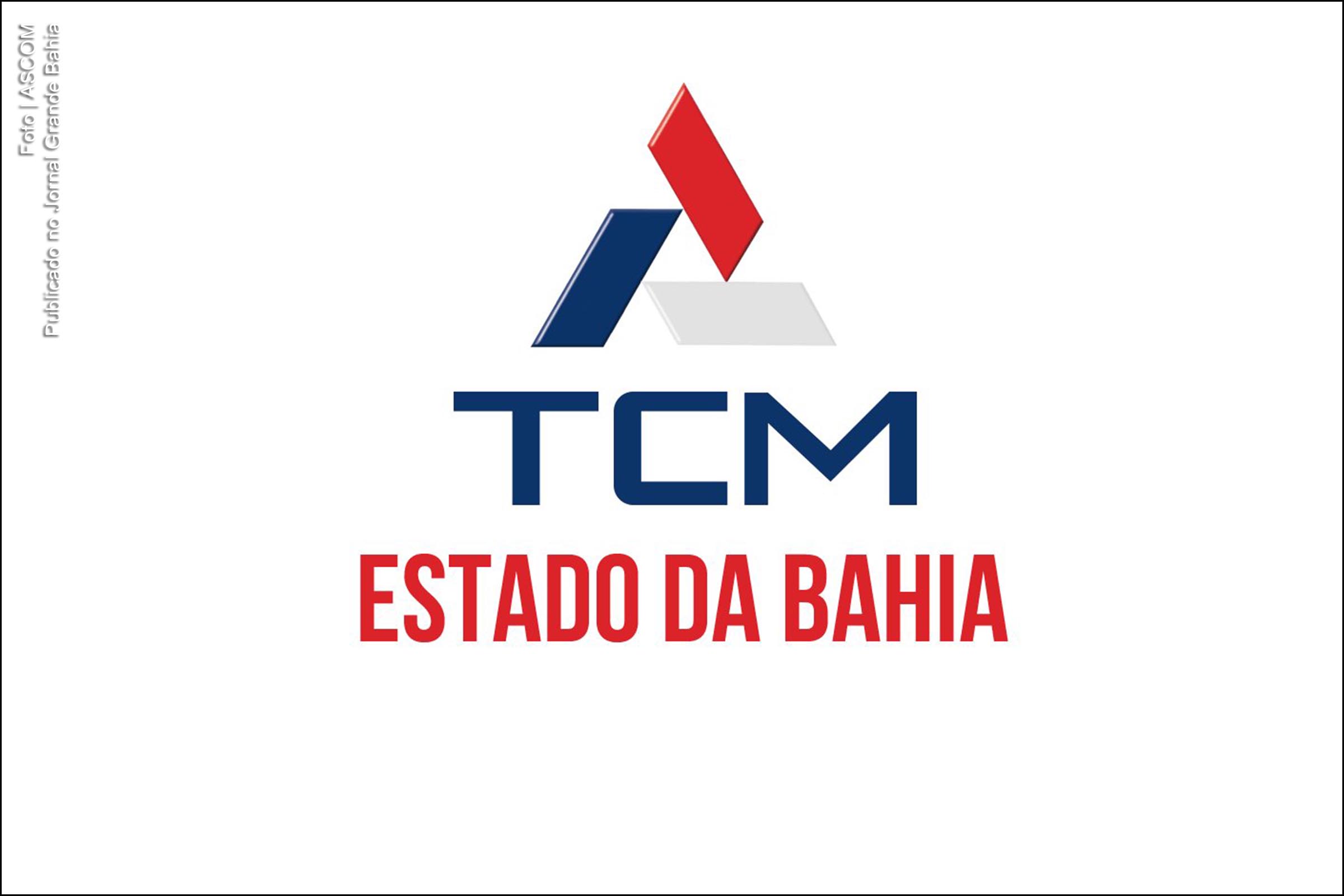 Prefeitura de Feira de Santana conseguiu provar que são improcedentes as denúncias da Construsete Construtora Ltda referentes ao processo de contratação entre a administração municipal e a empresa Sustentare Saneamento S/A, responsável pela limpeza pública e coleta de lixo.