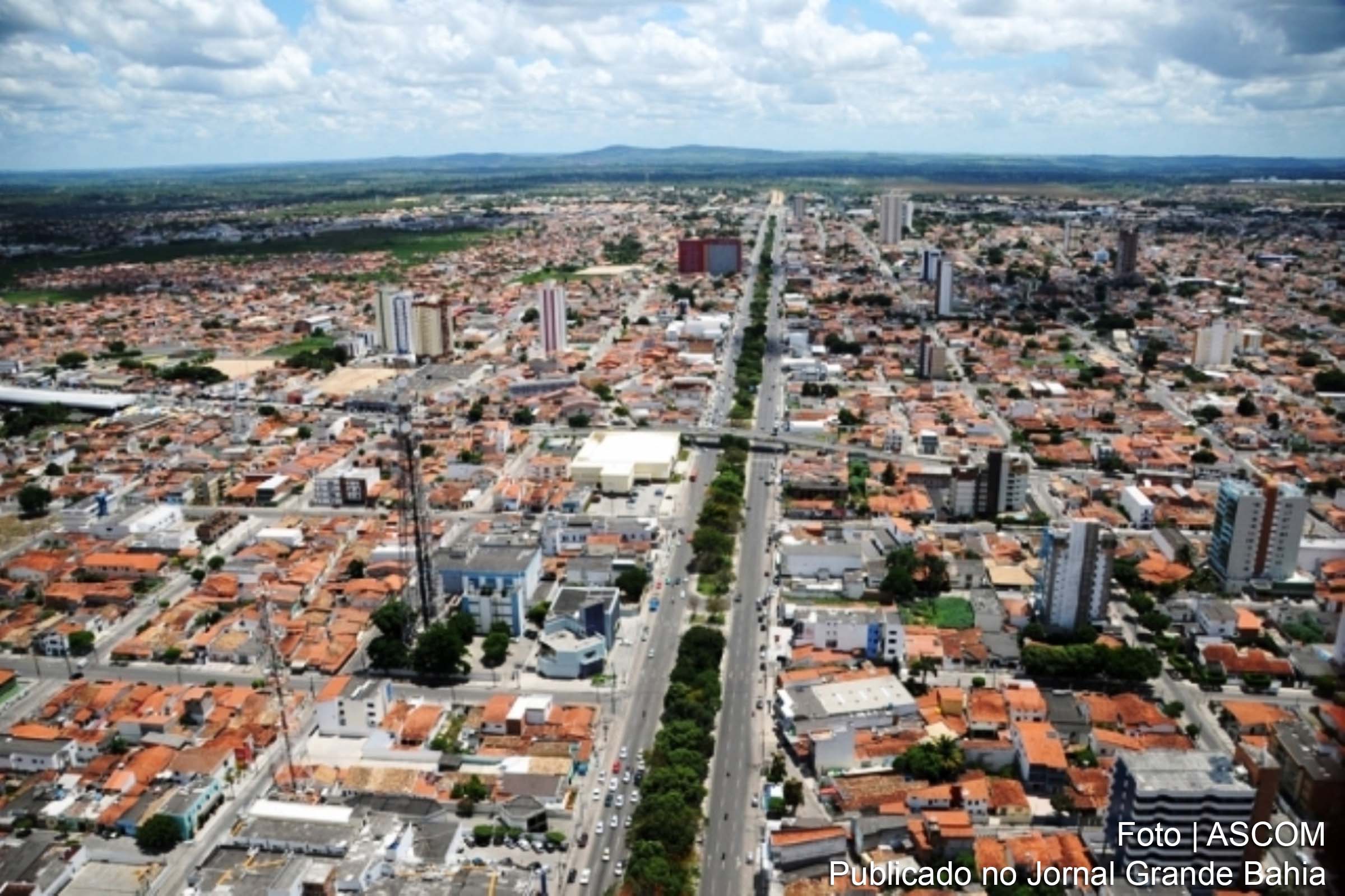 49.696 casos da Covid-19 foram registrados pela SMS de Feira de Santana, até essa terça-feira (31/08/2021).