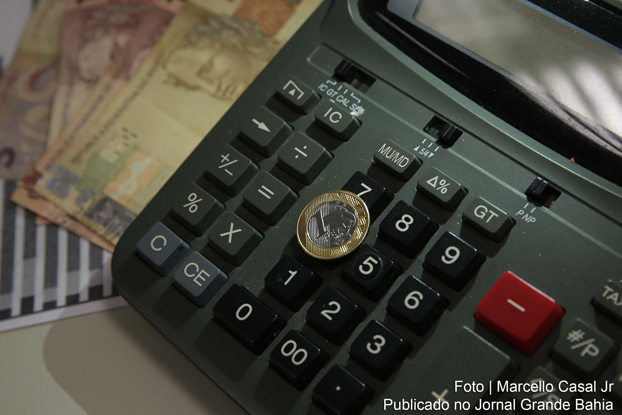 56,4% das dívidas dos inadimplentes são pagas em até 60 dias