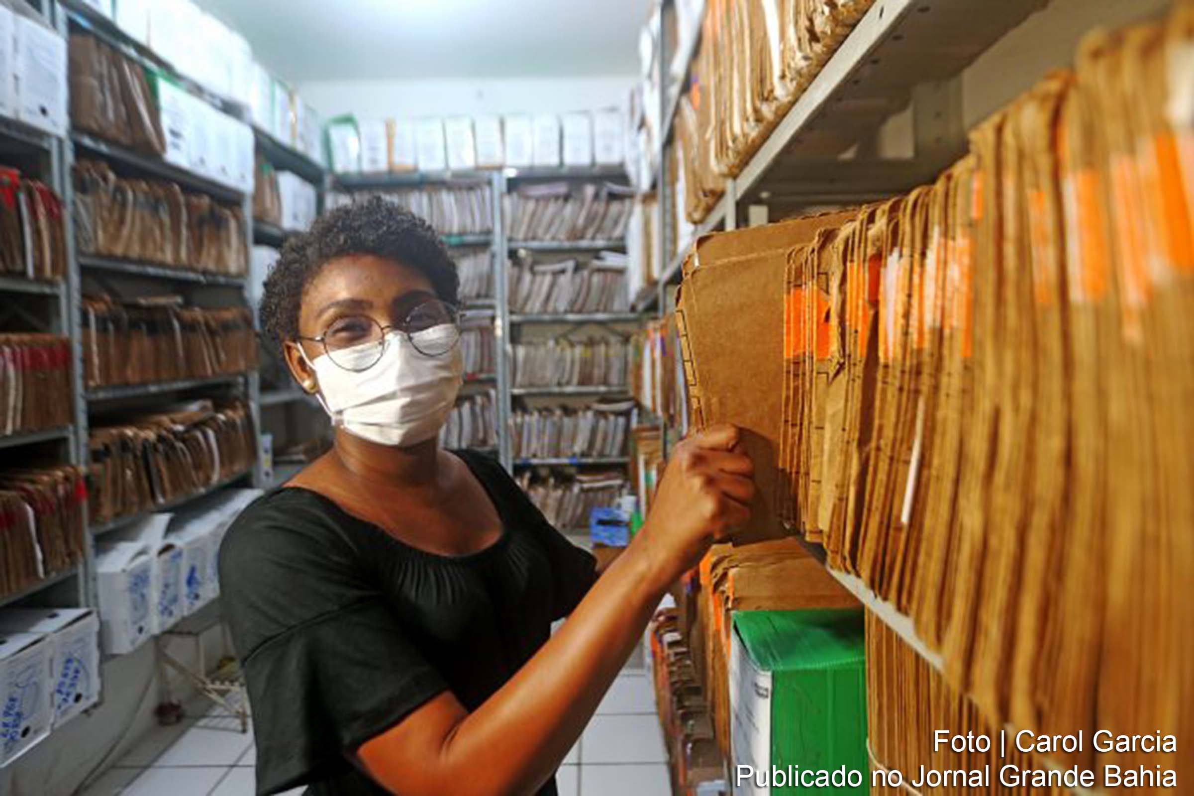 Alunos e egressos de cursos técnicos de nível médio selecionados pelo ’Programa Primeiro Emprego’ estão apresentando inovações e projetos de melhorias desenvolvidos por eles no âmbito do programa.