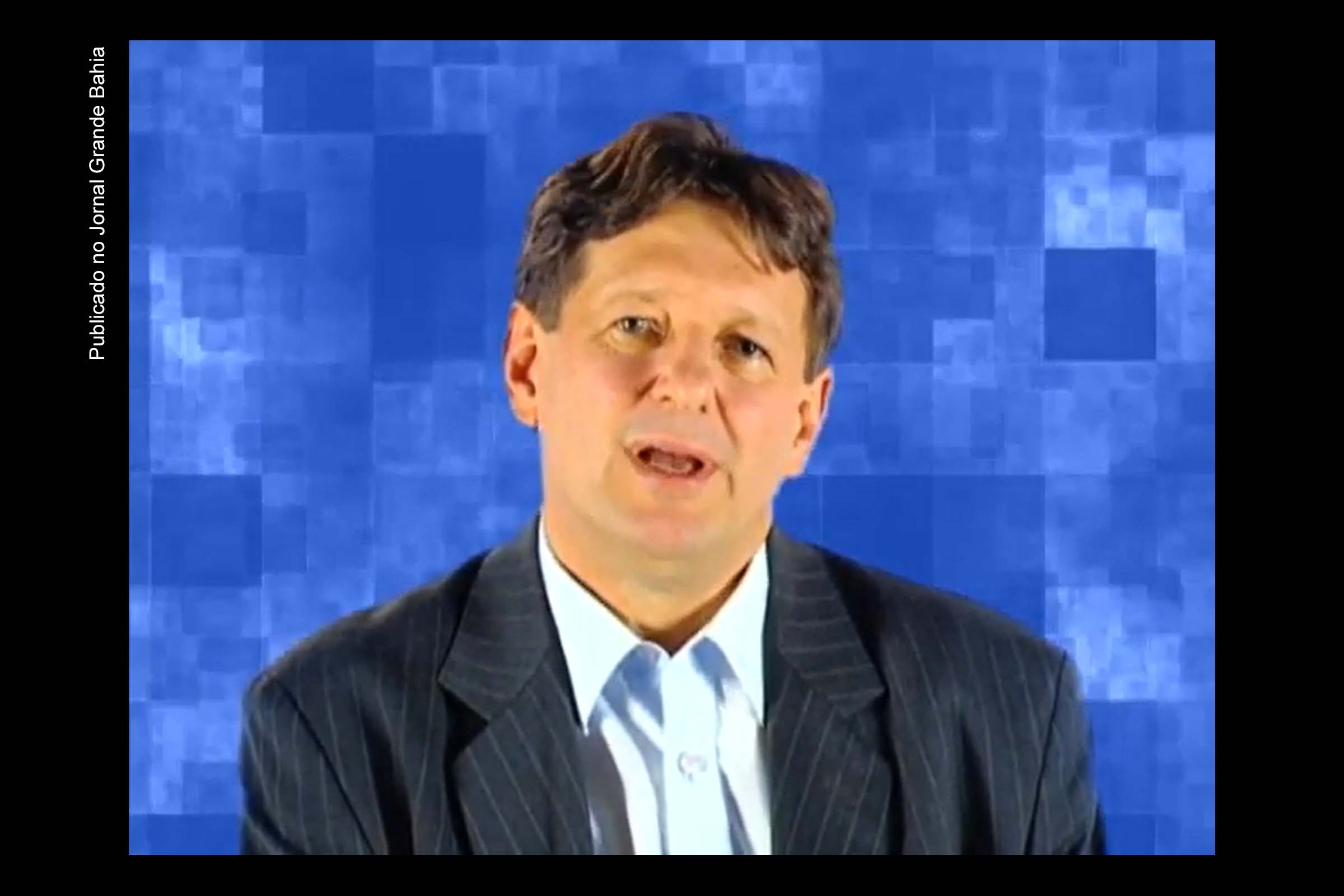 PT Bahia lamenta falecimento do ex-secretário estadual da Educação Adeum Sauer