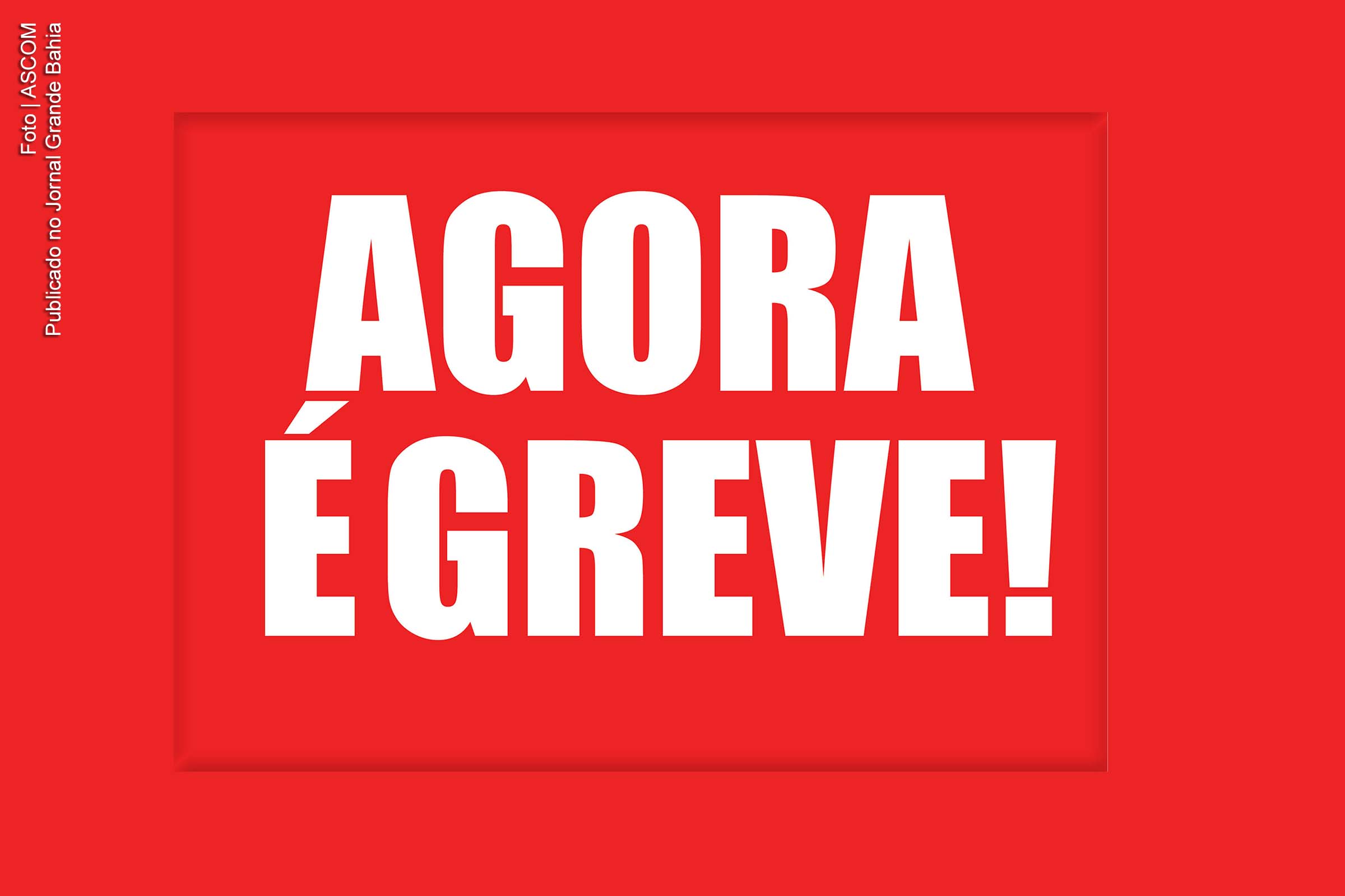 Associações sinalizam que a greve, ainda que 'não demorada', impactou na distribuição de itens como leite e combustível. Há relatos de filas enormes para abastecimentos nos postos do país. Paralisação também pode encarecer os produtos nos supermercados.