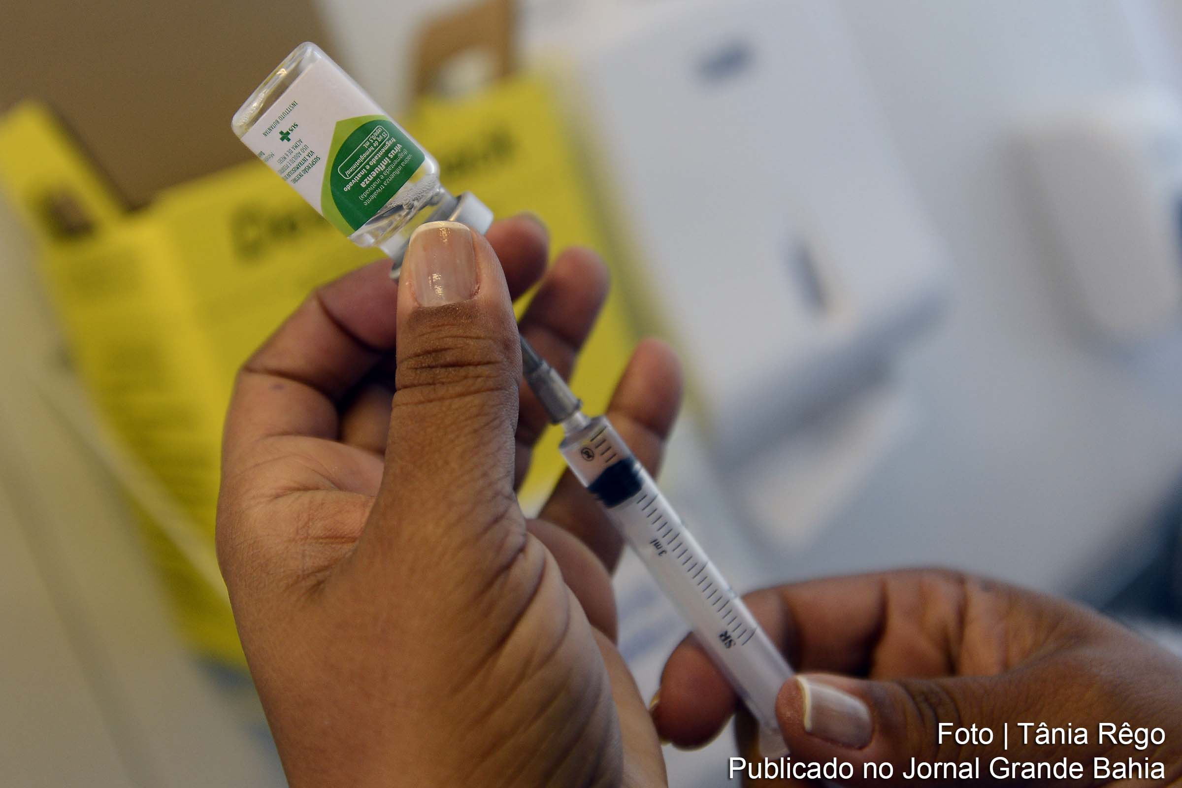 Dois meses após o ultimato do presidente francês, Emmanuel Macron, uma minoria significativa não se vacinou contra o Covid-19.