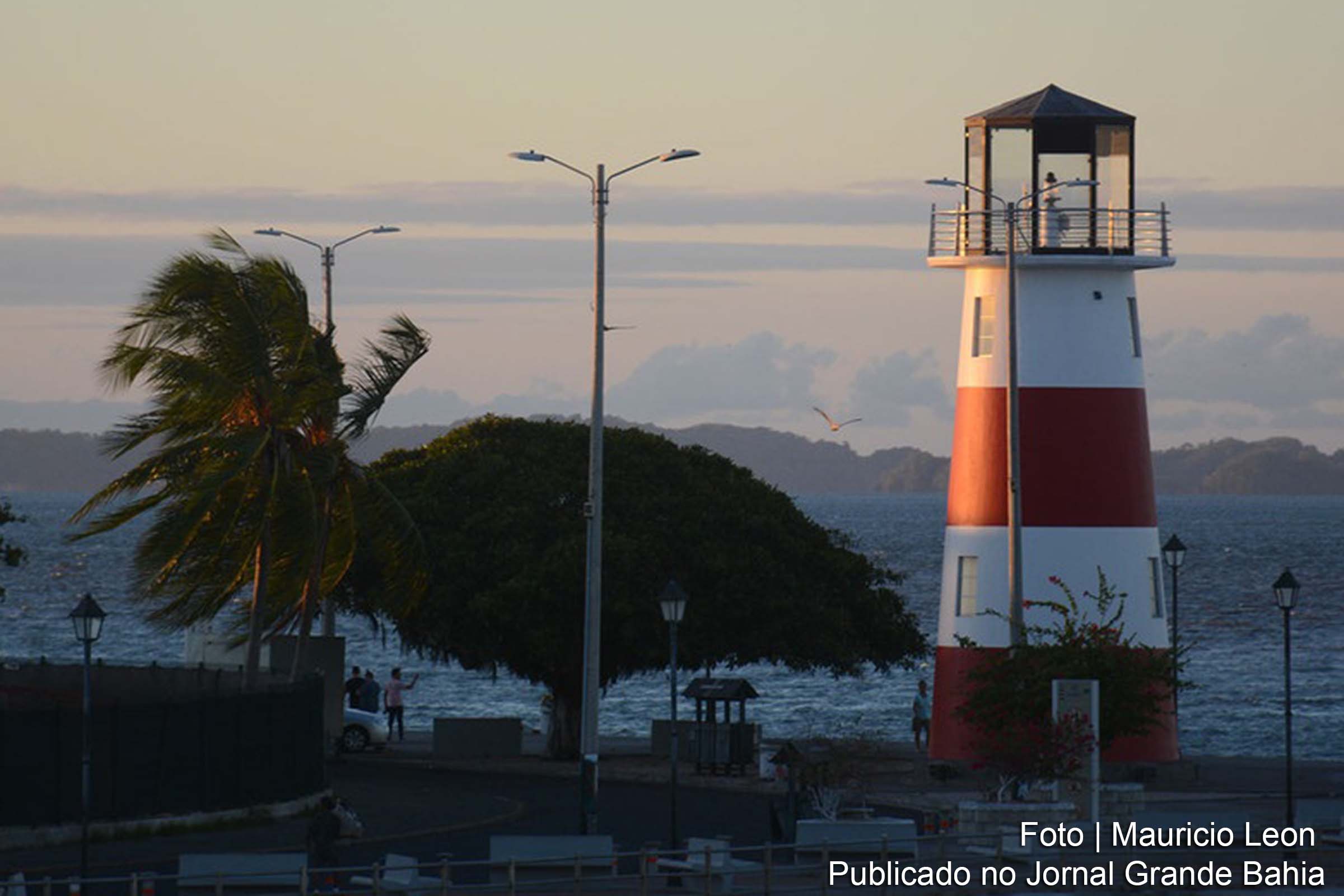 Voltar ao PIB pré-pandemia pode levar cinco anos em países menos avançados
