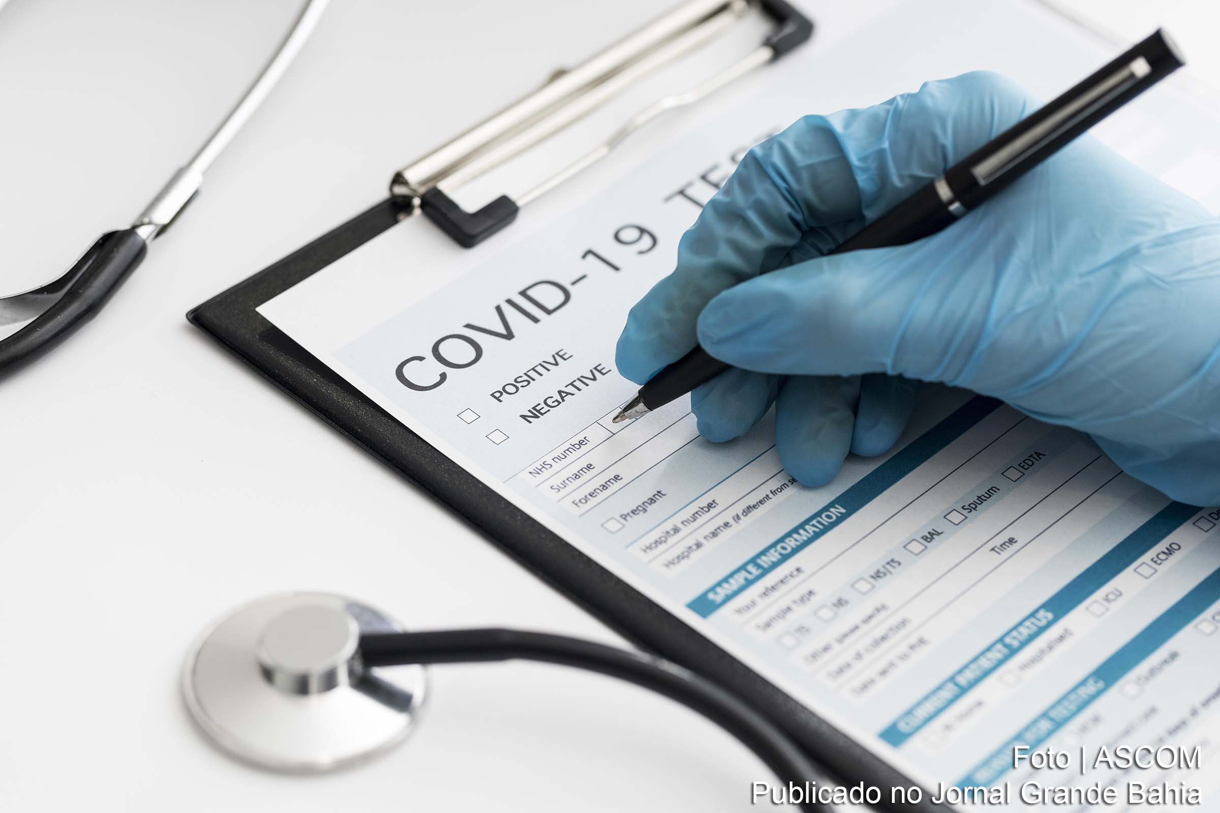 Dados apresentam redução de 83% em comparação ao mesmo período de agosto, quando foram registrados 18 óbitos.