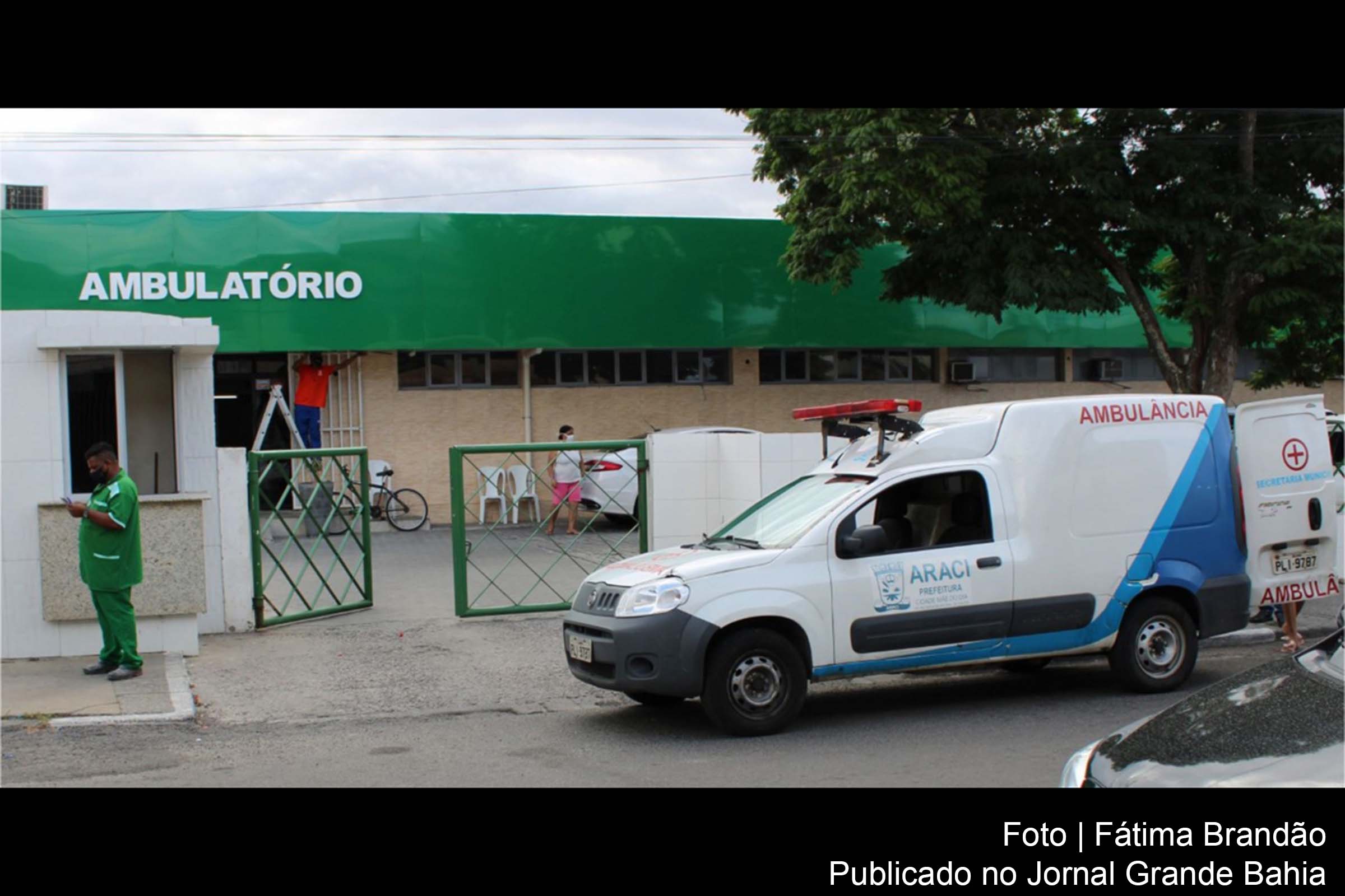 De janeiro a agosto deste ano, o Hospital da Mulher realizou 37.186 atendimentos, sendo que desse total 7.403 pacientes necessitaram de internamento para o parto.