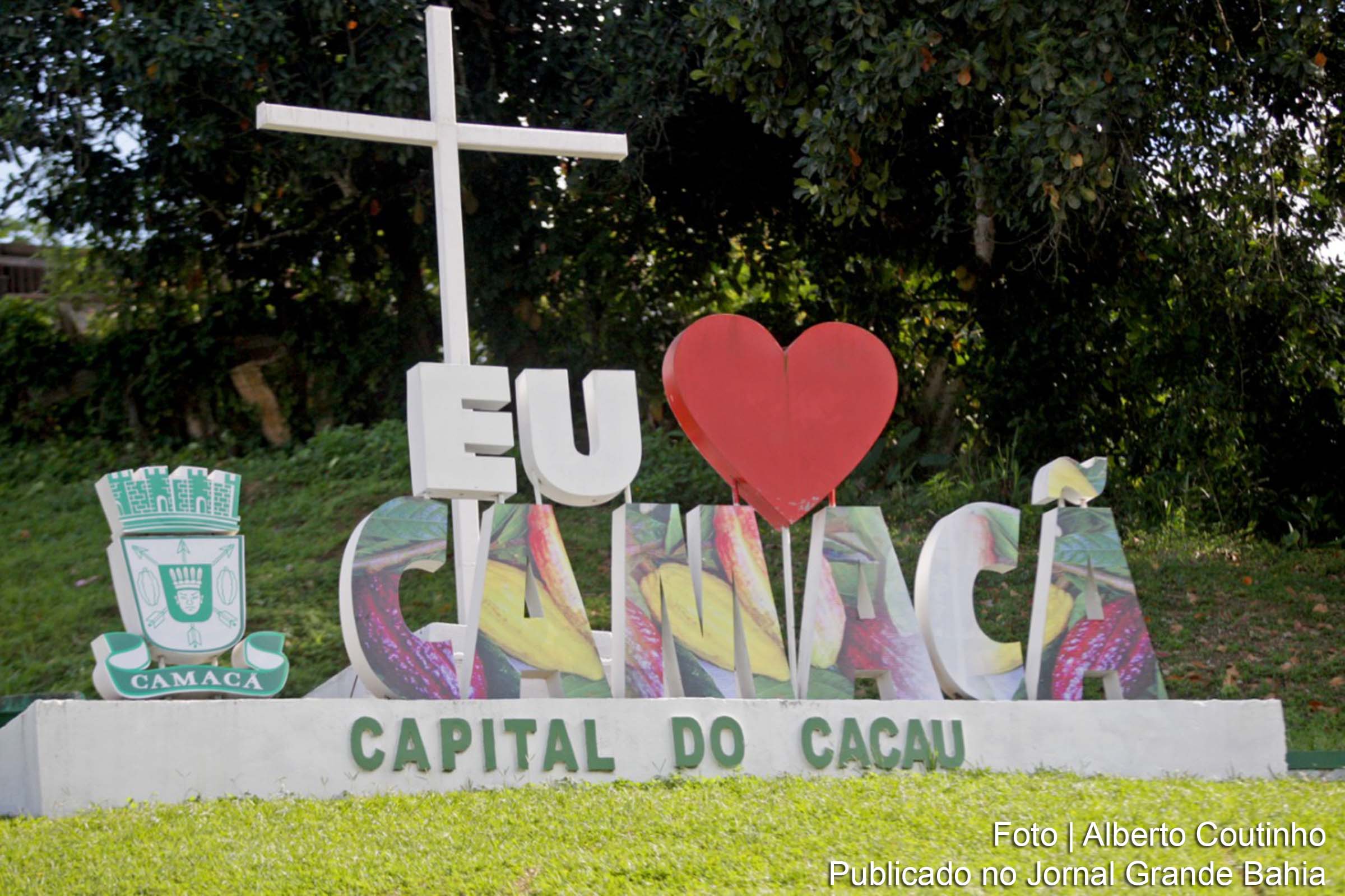 Investimentos do Governo da Bahia impulsionam a agricultura familiar no Litoral Sul