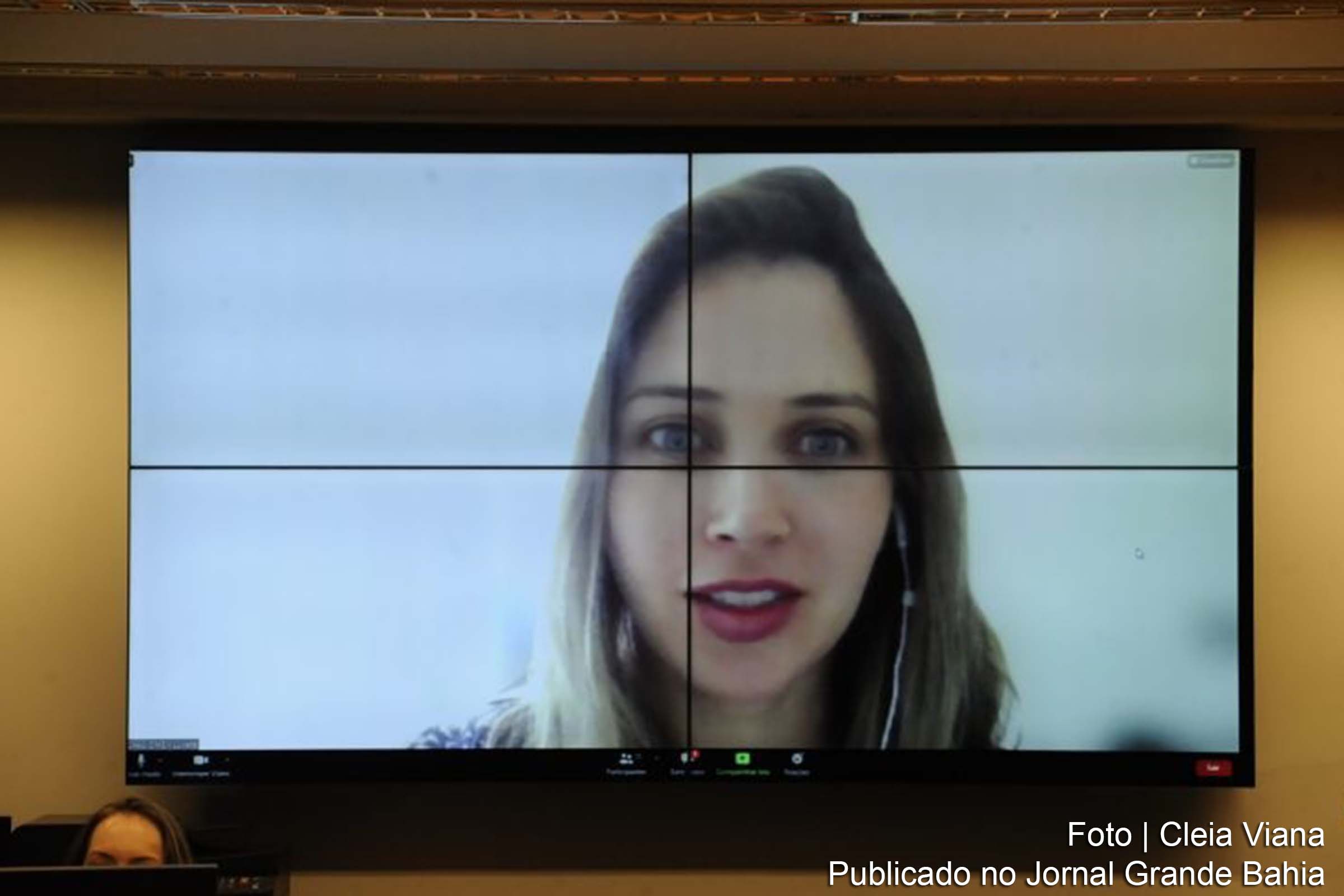 OPAS defende aumento de 20% nos impostos sobre refrigerantes.