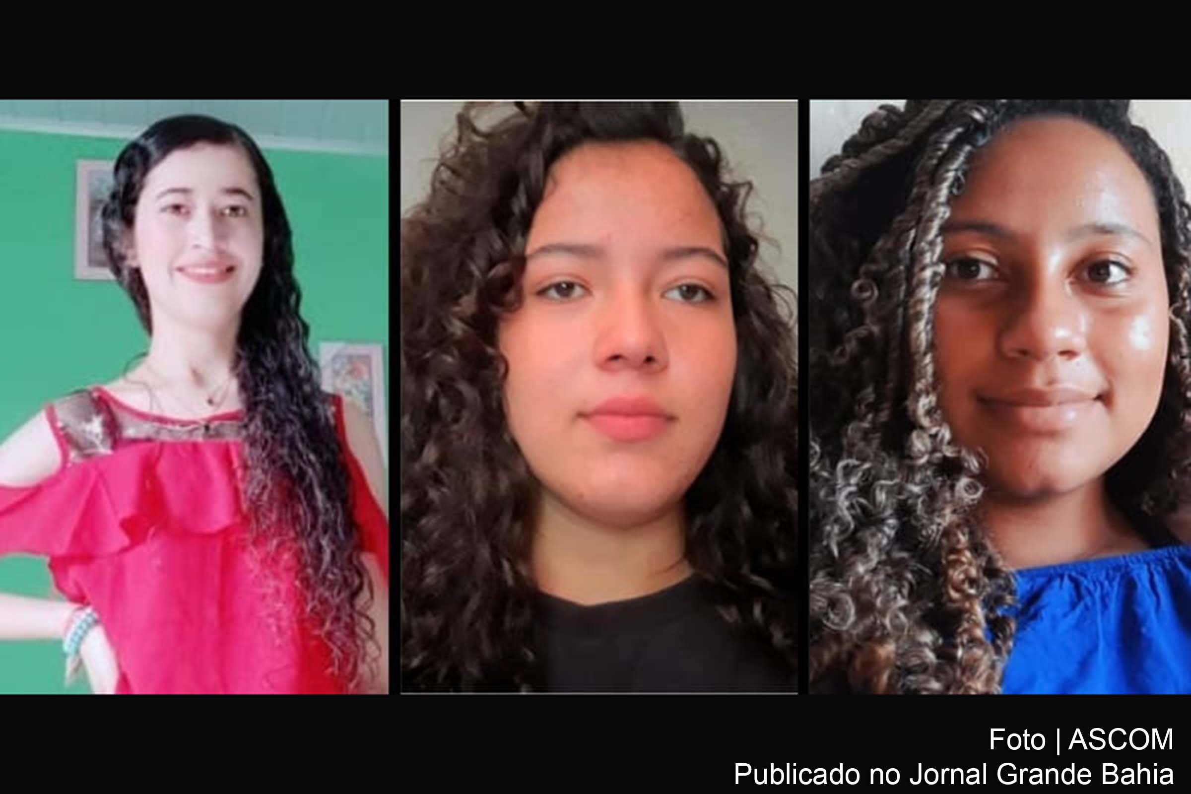 A cerimônia de premiação dos estudantes, professores de Matemática e das escolas de alunos medalhistas é transmitida pelo canal do IFBA no Youtube.