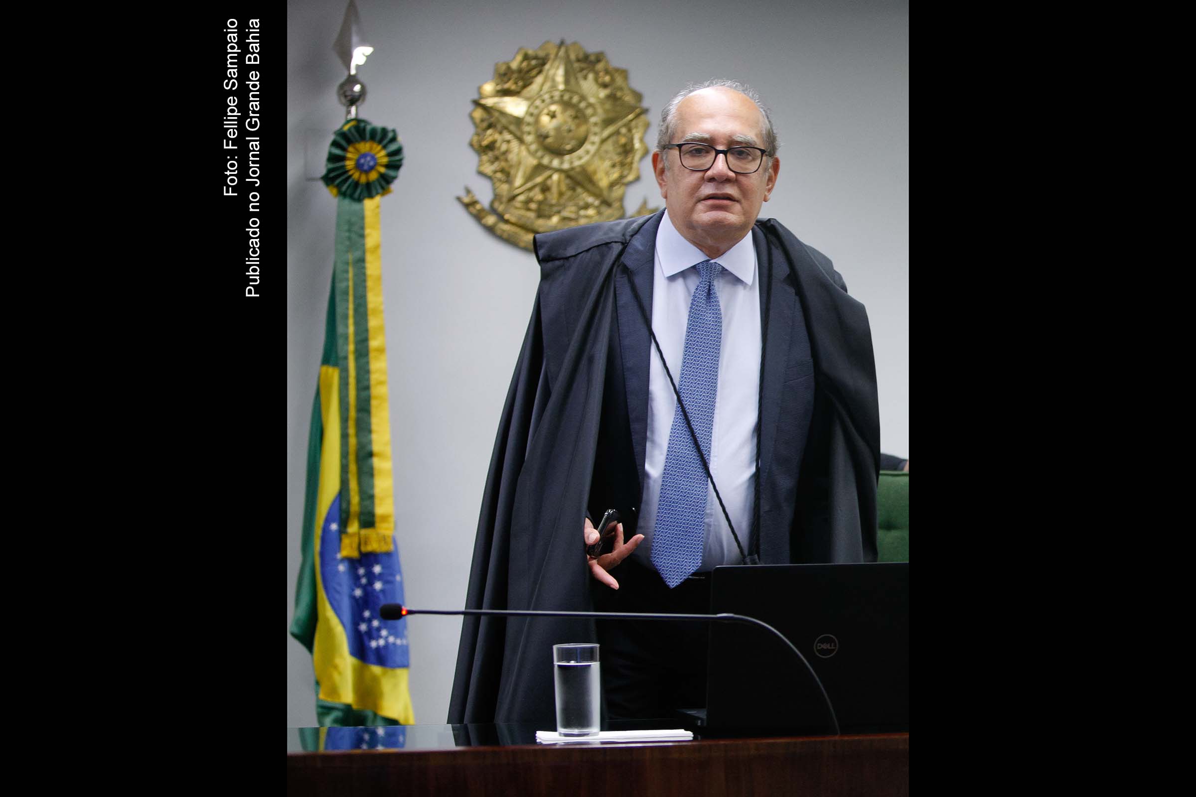 Para garantir a alternância de poder e a temporariedade dos mandatos, o STF permitiu apenas uma reeleição ou recondução sucessiva aos mesmos cargos da mesa diretora. A decisão foi relatada pelo ministro Gilmar Mendes.