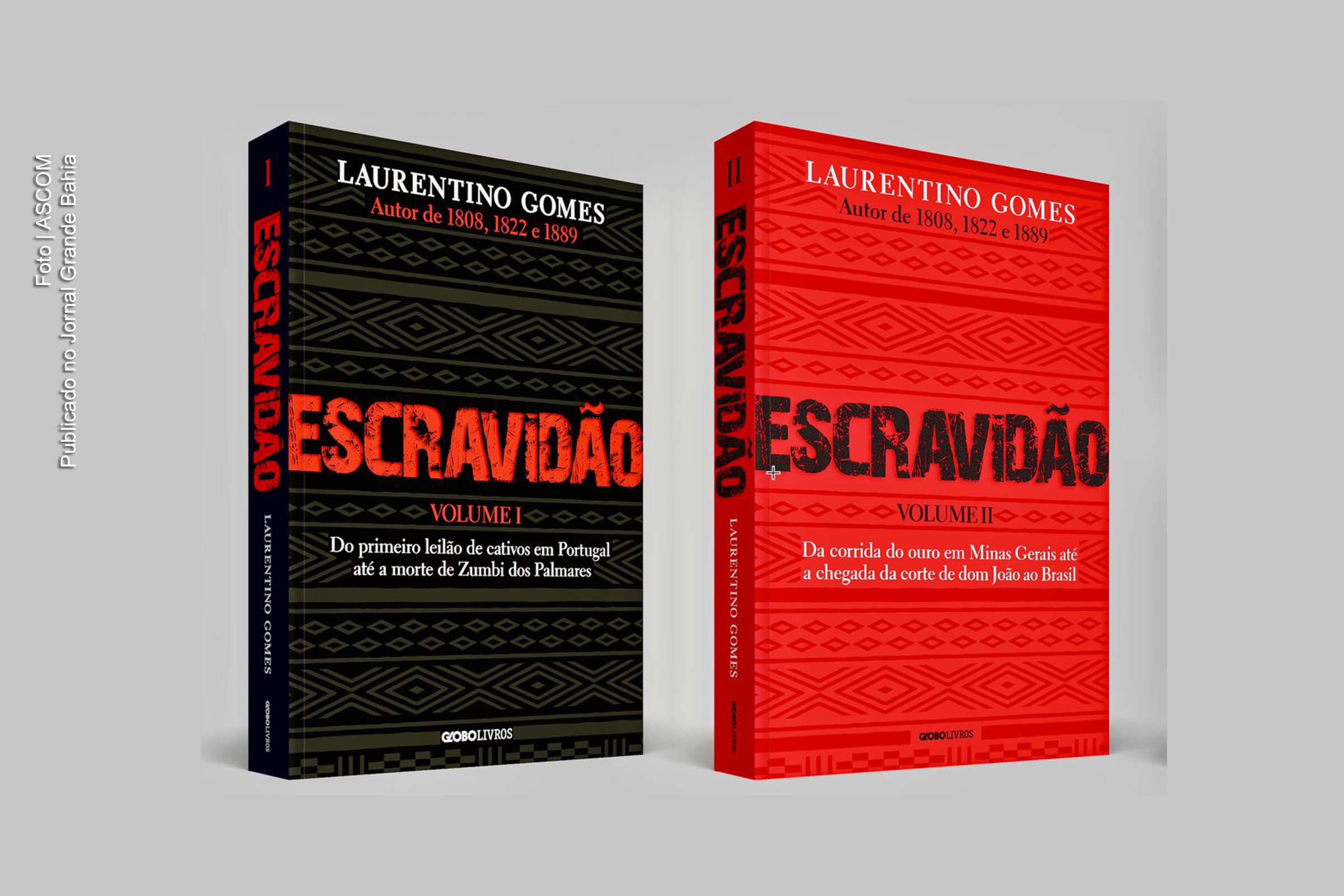O populismo da miséria | Por Joaci Góes
