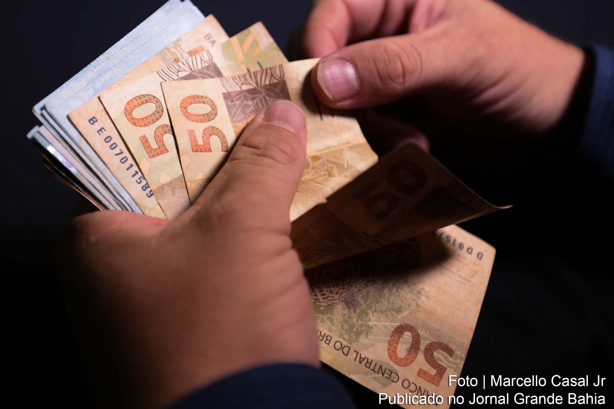 De acordo com o Indicador de Falências e Recuperação Judicial da Serasa Experian, o mês de agosto foi o que registrou o maior número de pedidos desde o começo de 2021.