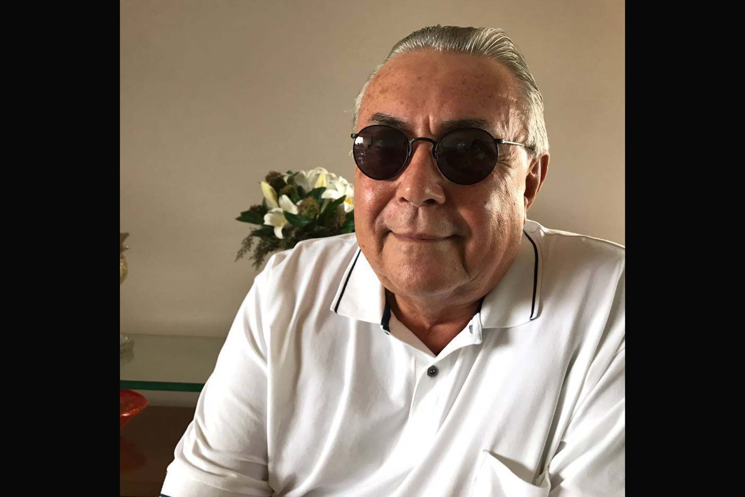 O secretário de Desenvolvimento Econômico Sebastião Cunha, está estudando a possibilidade de dar uma direção turística ao Lago Pedra do Cavalo.