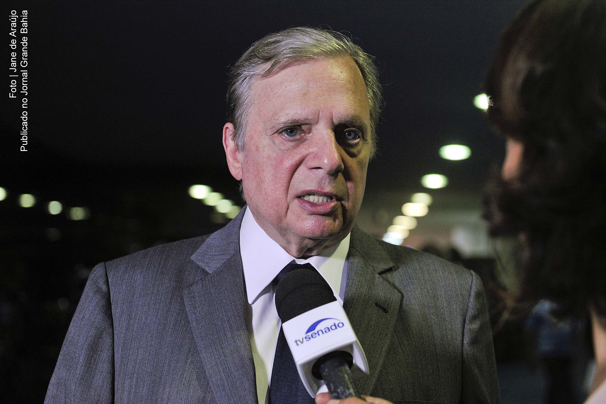 Bolsa Família, Auxílio Brasil ou nova lei? Debate no Senado indica caminhos para reduzir pobreza