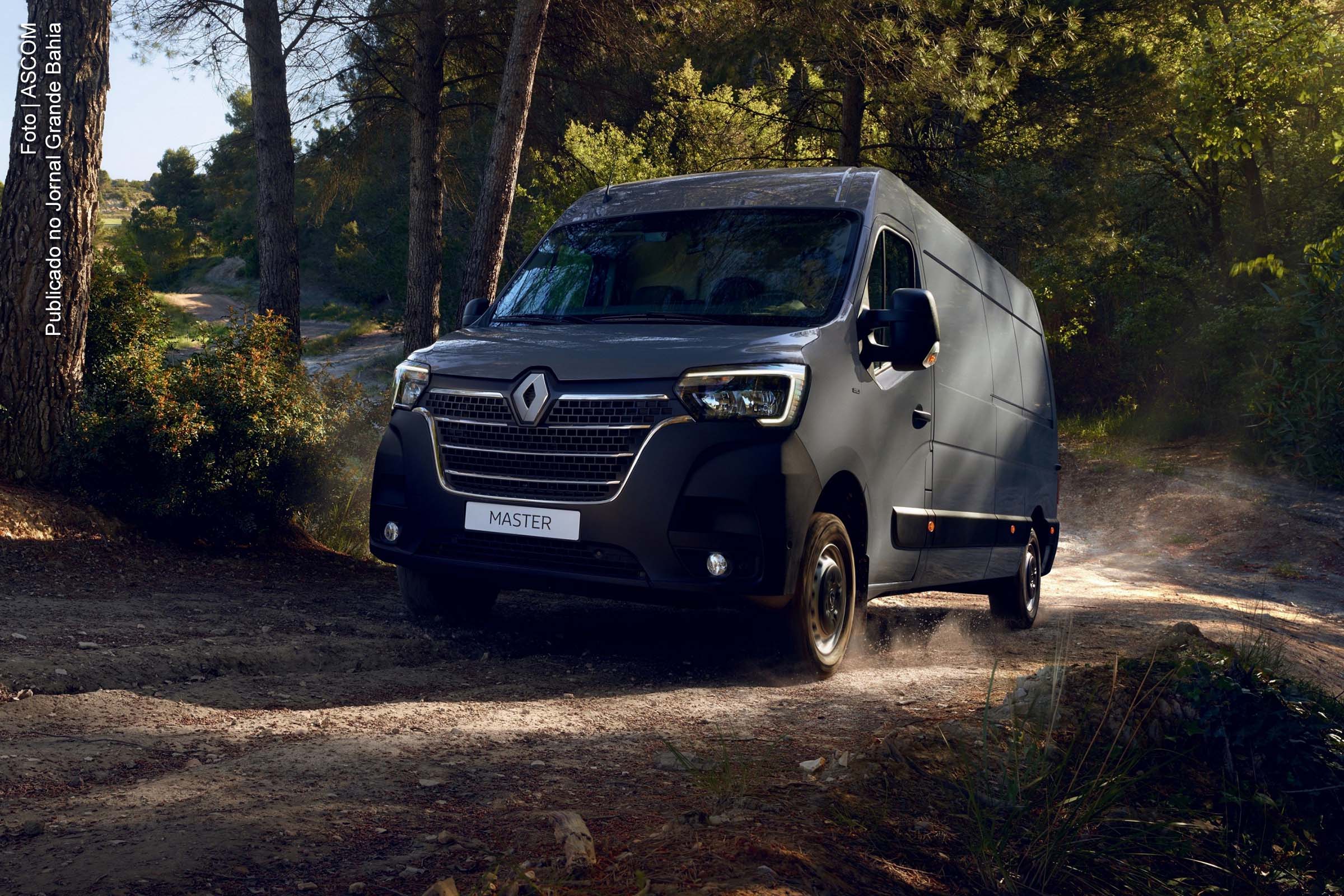 Além de Feira de Santana, Bom Jesus da Lapa e Ibotirama estão entre municípios beneficiados com ovas linhas do transporte complementar.