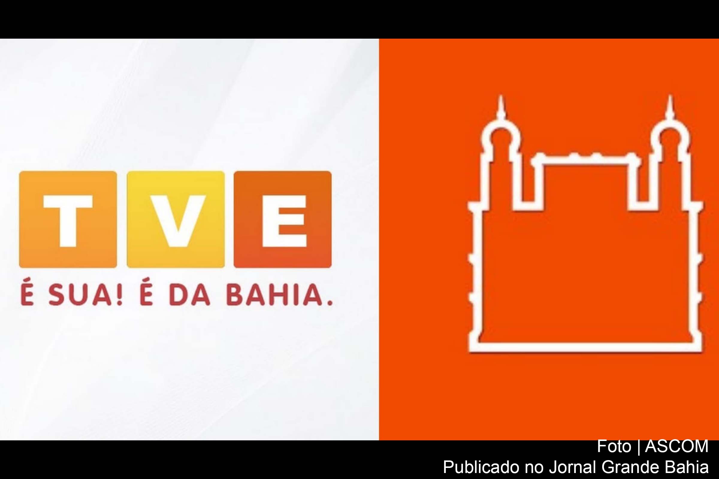 TVE Bahia e Fiocruz firmaram parceria para ampliar a divulgação de conteúdos relevantes para a sociedade.