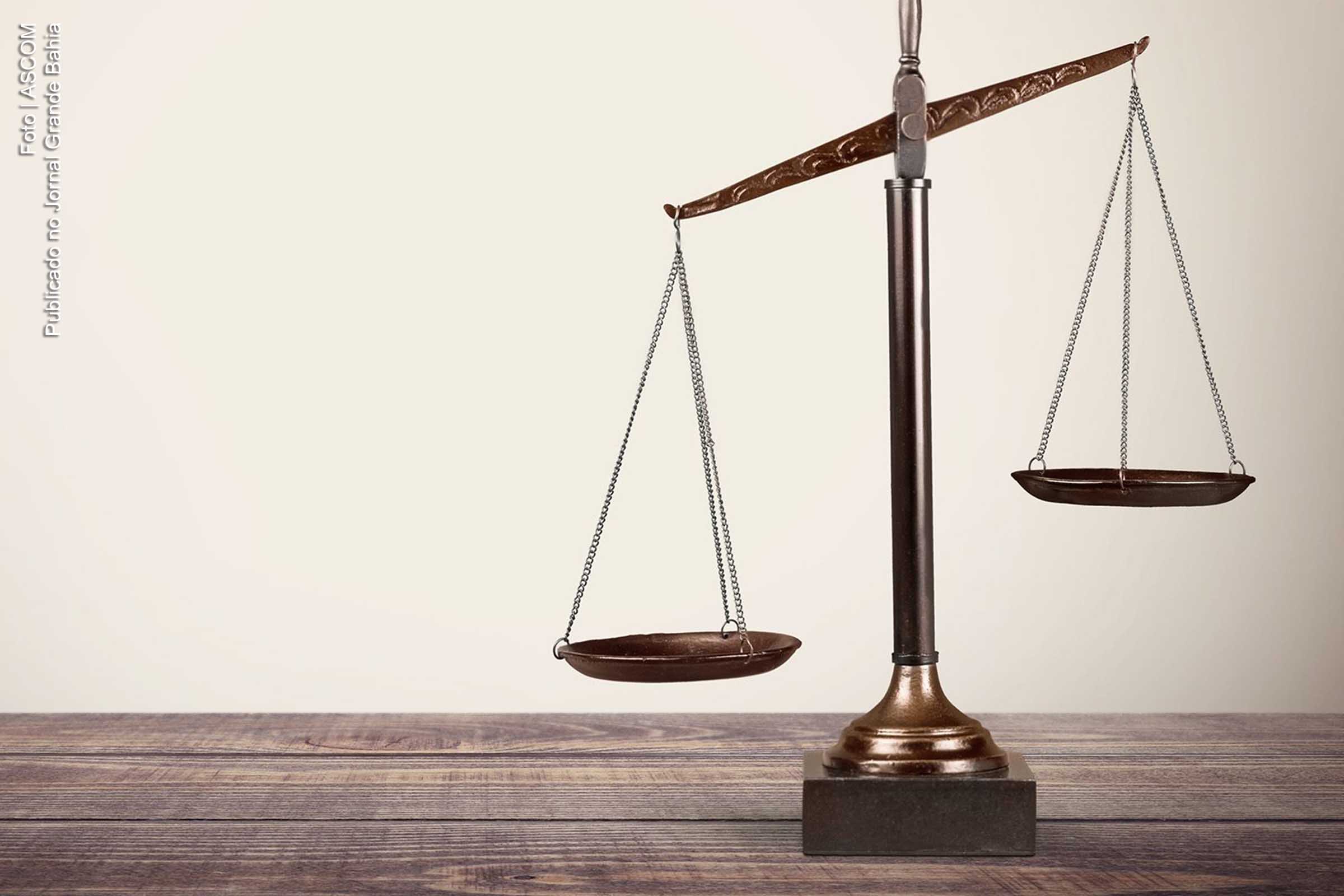 Suspensão de reintegração de posse em Jequié beneficia 15 famílias, diz DPU; Área é ocupada por pequenos agricultores e utilizada para fins de cultivo