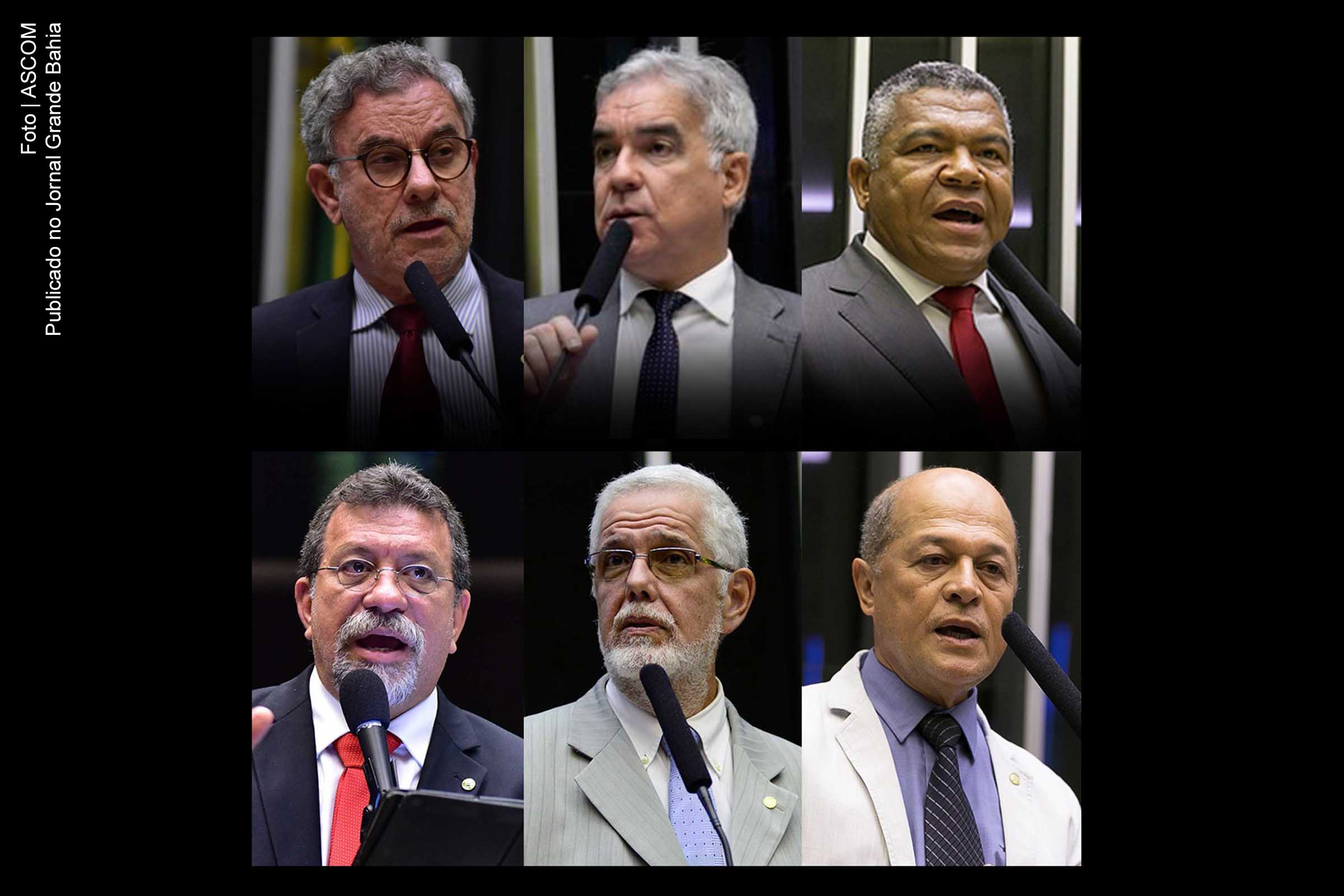 Projeto da bancada do PT na Câmara dos Deptuados, Auxílio Gás beneficiará mais de 70 milhões de brasileiros