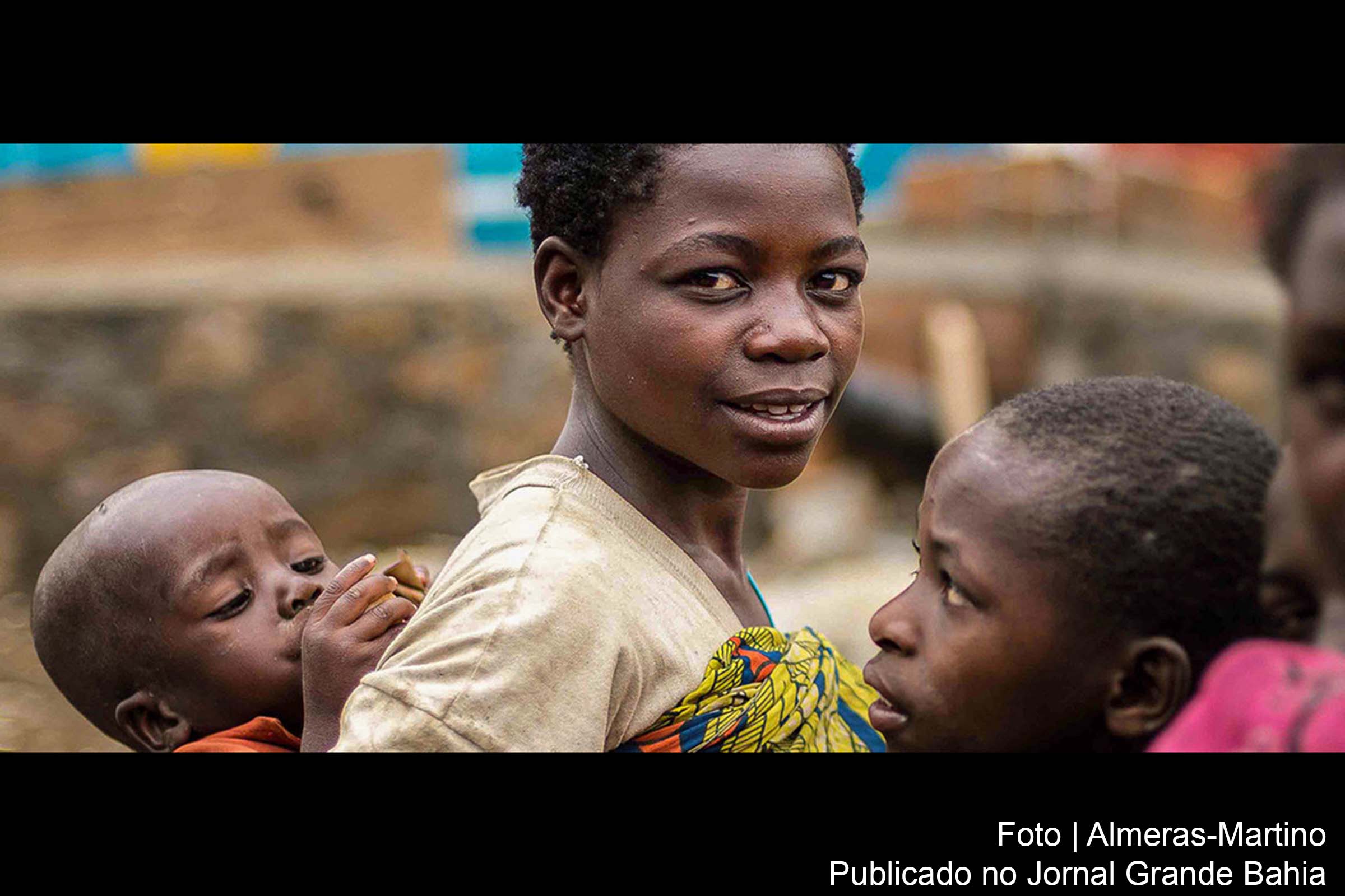 Estudo do Banco Mundial revela que alguns países chegaram a notar um aumento de 20% na dívida externa.