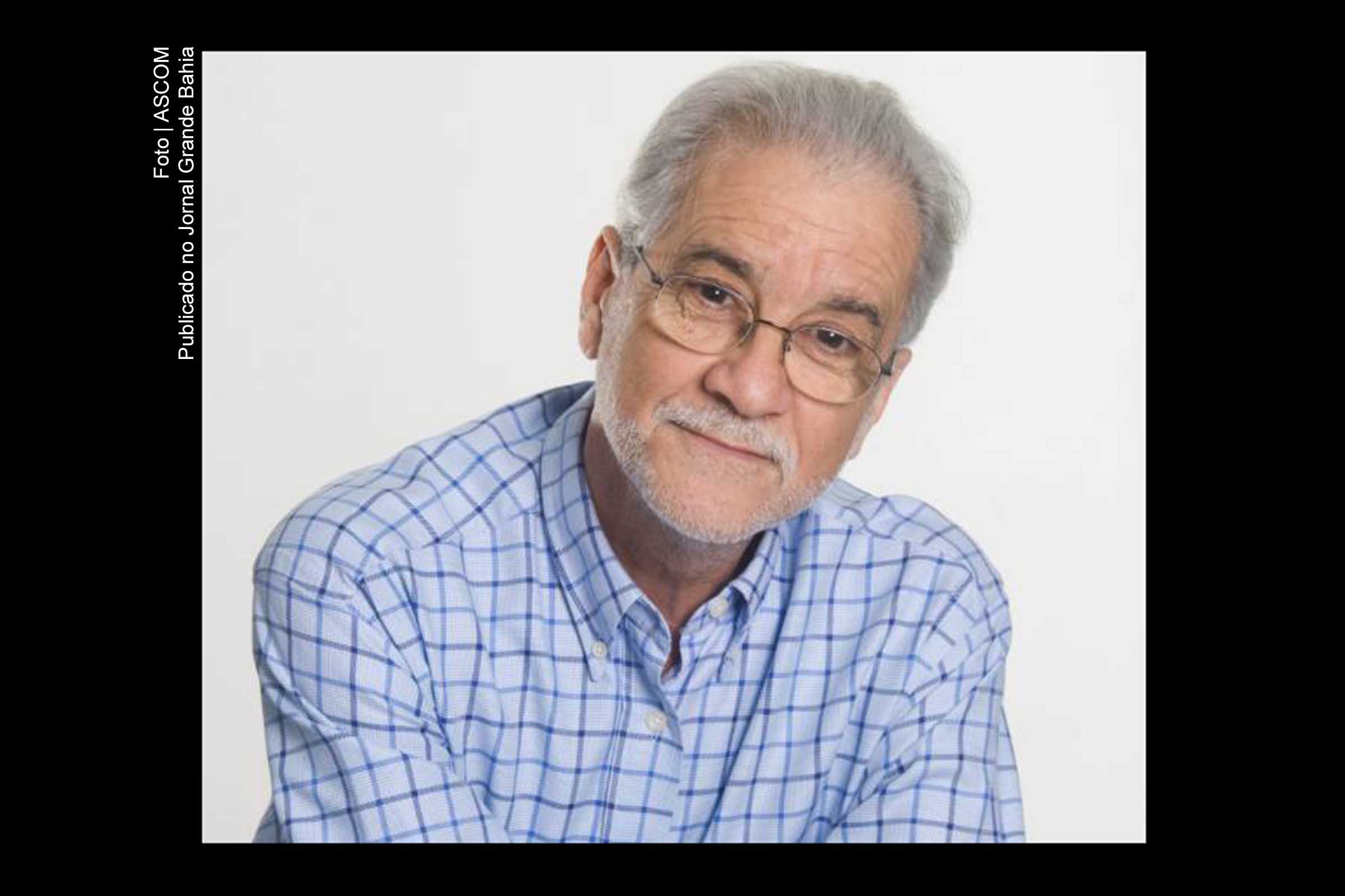 A tragédia da fome | Por Emiliano José