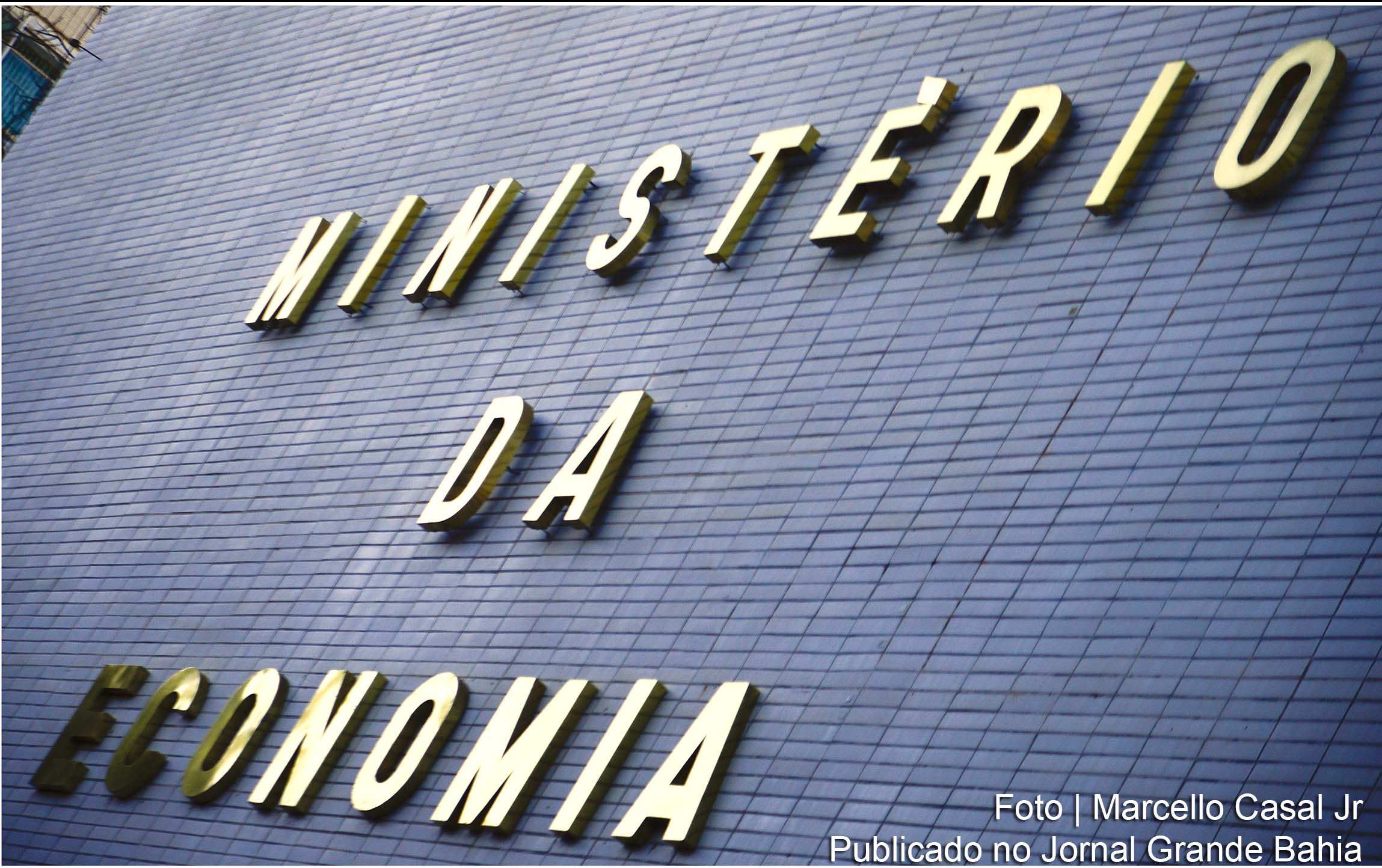 Ministério da Economia liberou publicação de balanço na internet para pequenas e médias empresas.