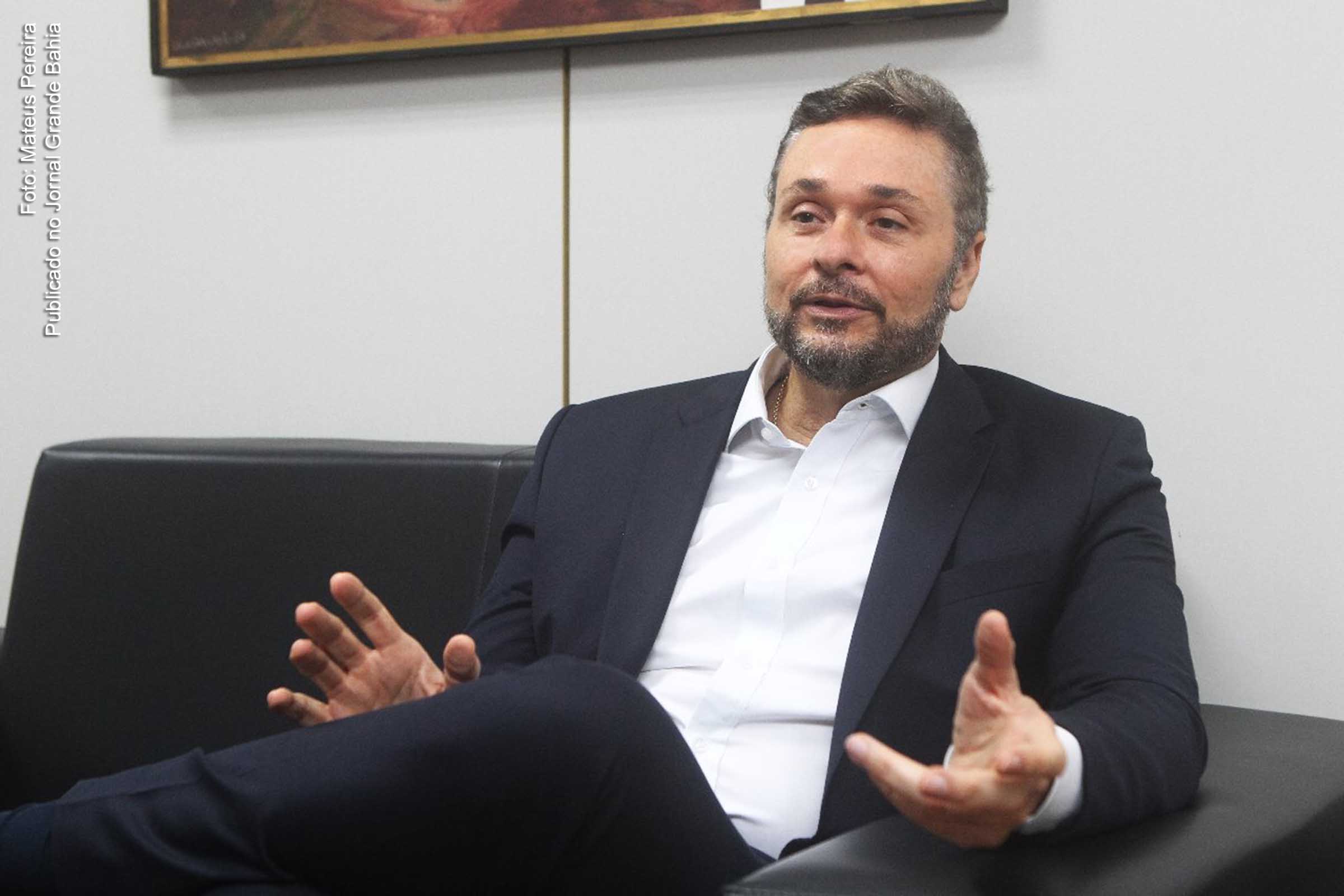 Após congelamento do valor de referência para ICMS, Petrobras precisa mudar política, cobra SEFAZ Bahia; Dolarização dos preços dos combustíveis pelos Governos Temer e Bolsonaro promove grave retrocesso