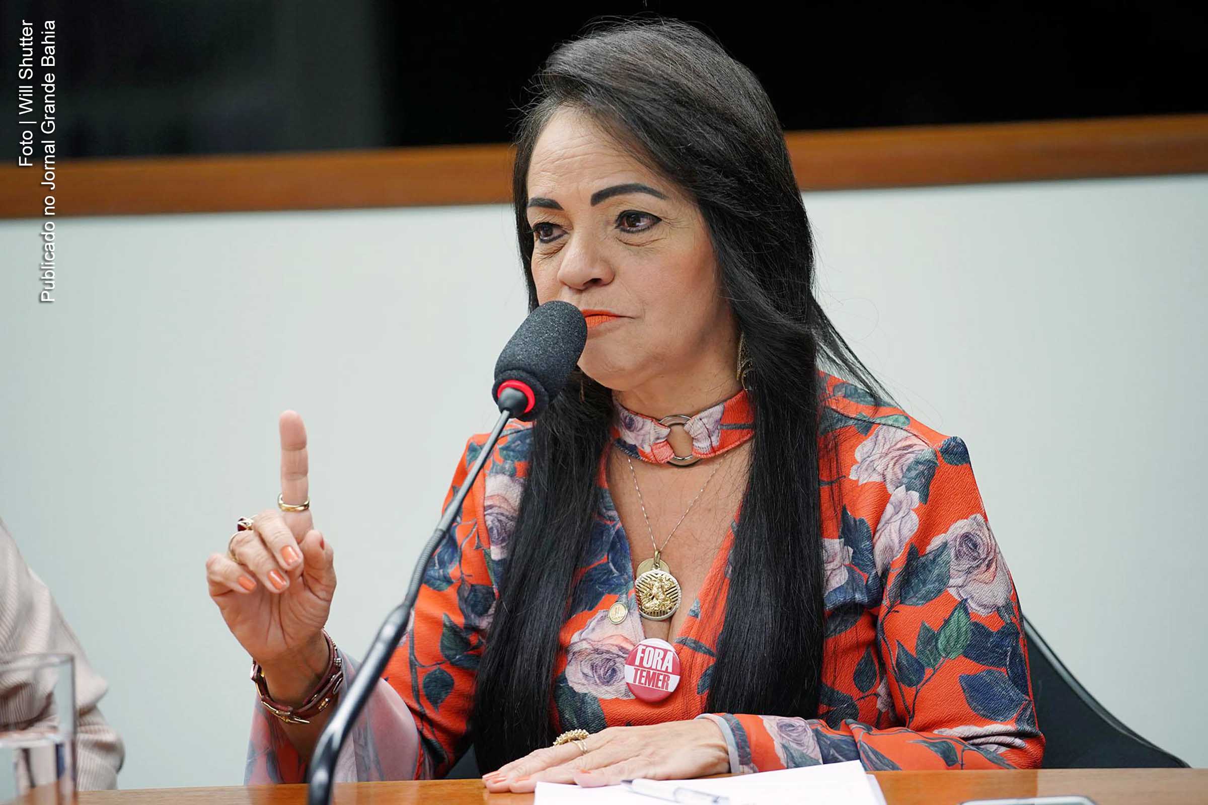 Com política de trabalho, renda e emprego, Lauro de Freitas se destaca no combate ao desemprego e atração de novos investimentos; Gestão de Moema Gramacho lidera ranking