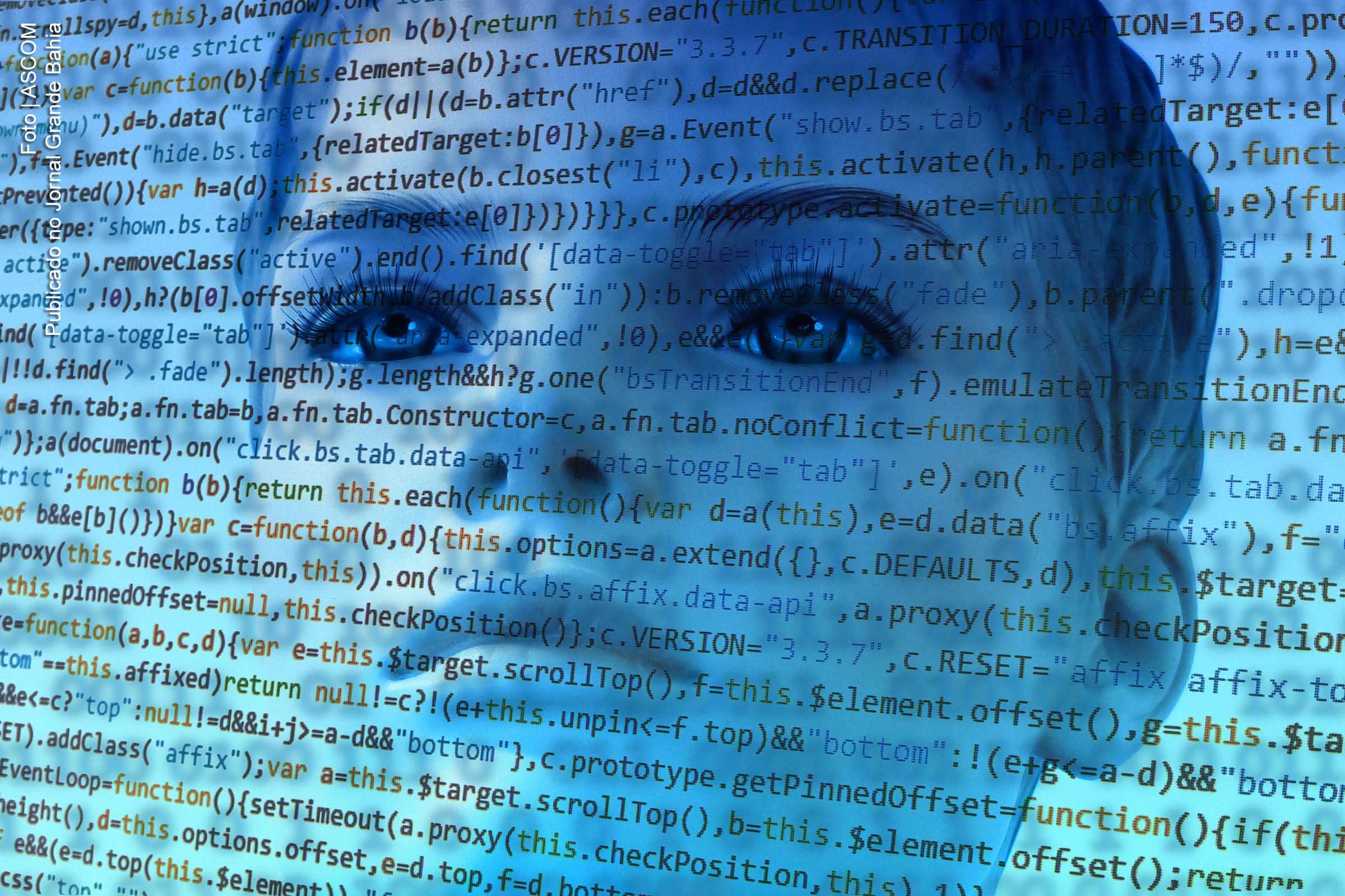 Novas câmeras de segurança com sistema de reconhecimento facial serão incorporadas às rotinas da policia da Bahia.