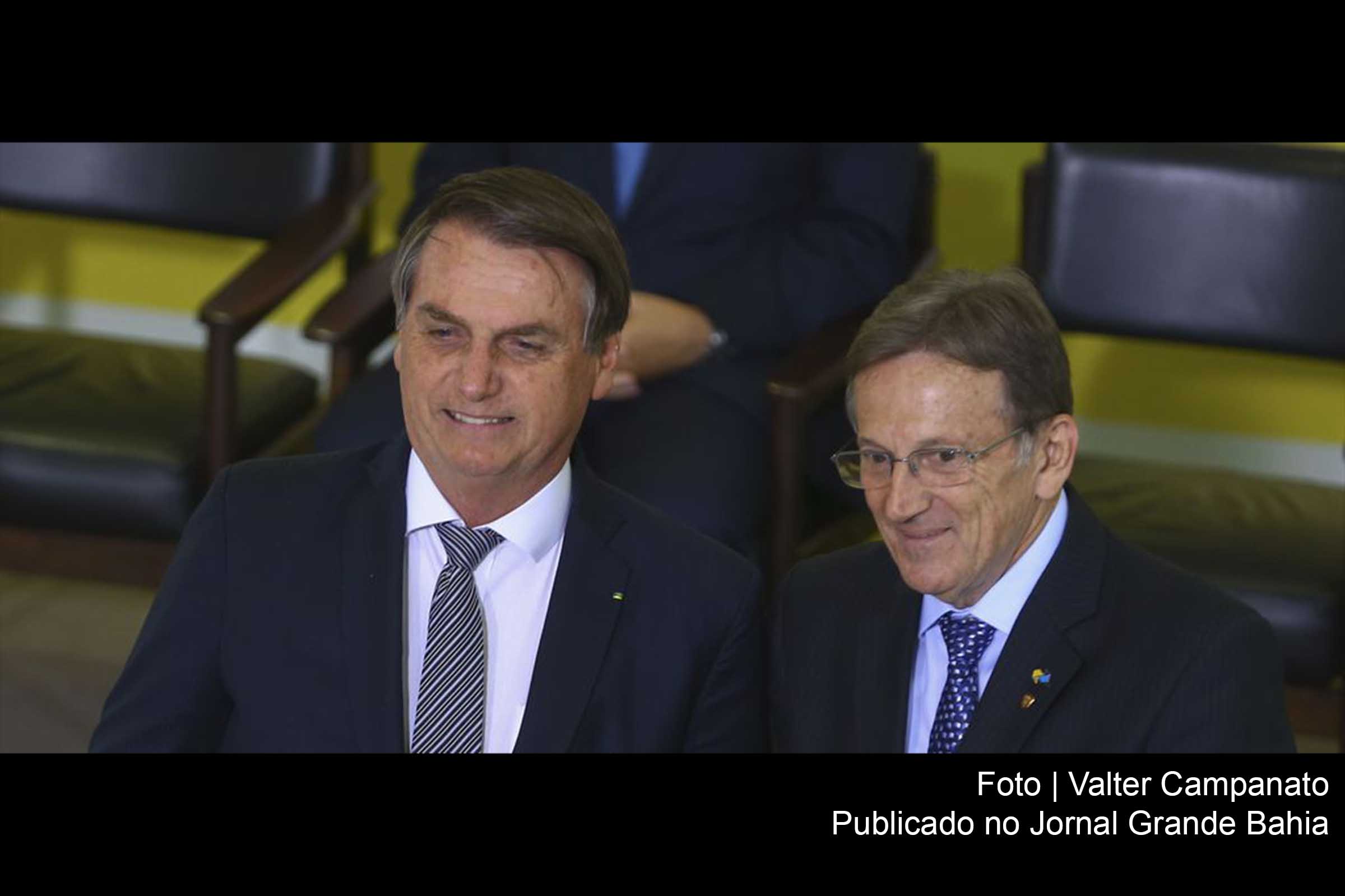 Privatização dos Correios: entenda pontos do projeto do Governo Bolsonaro que divide os senadores