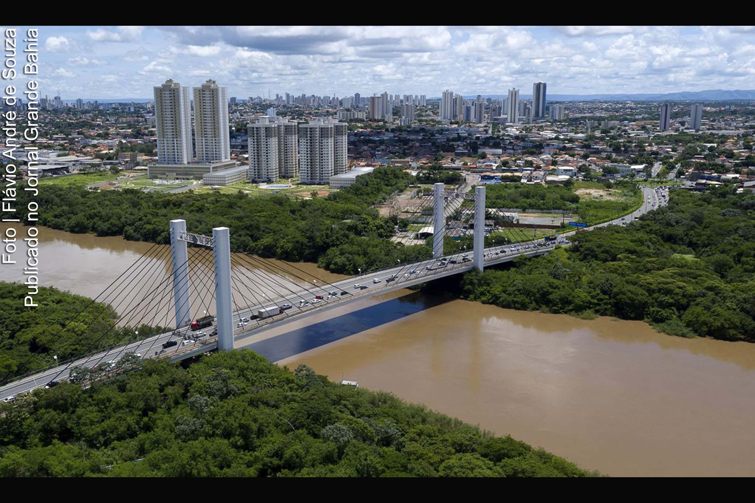 Investigações apontam ilícitos na Secretaria Municipal da Saúde.
