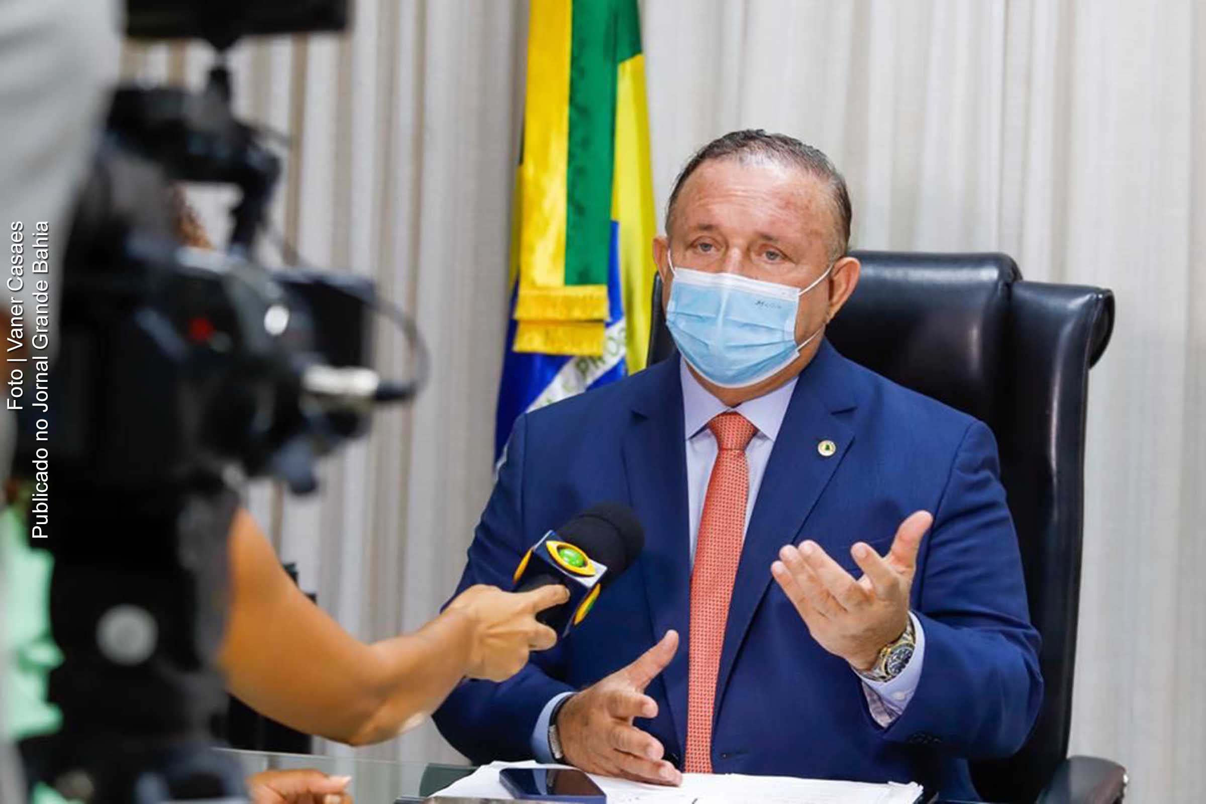 ALBA aprova revisão do Plano Plurianual 2020/2023; Legislativo autoriza alienação de quatro imóveis