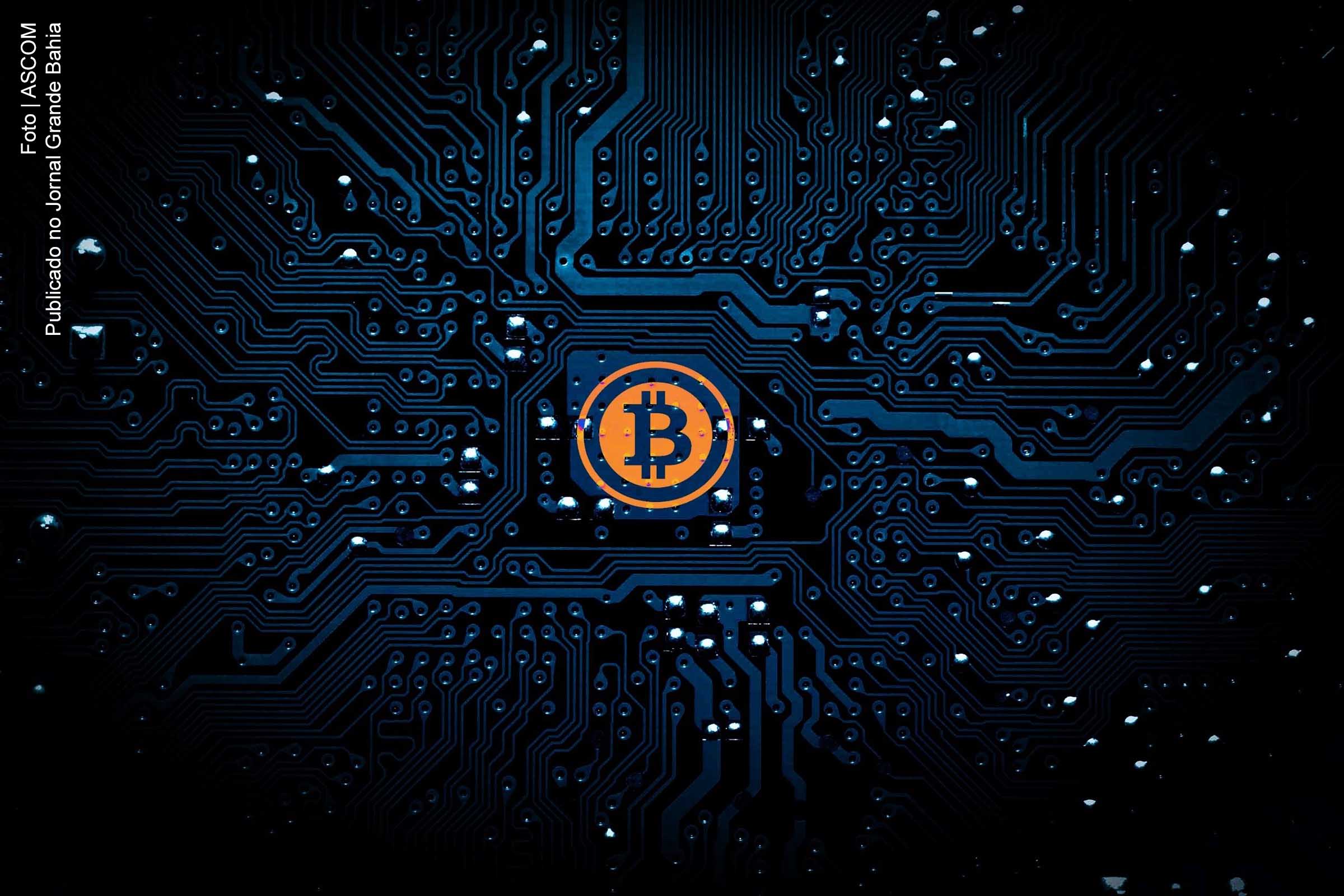 Argentinos querem se somar ao CME Group, dos EUA, que oferece um dos poucos mercados regulados de derivativos de bitcoin no mundo.