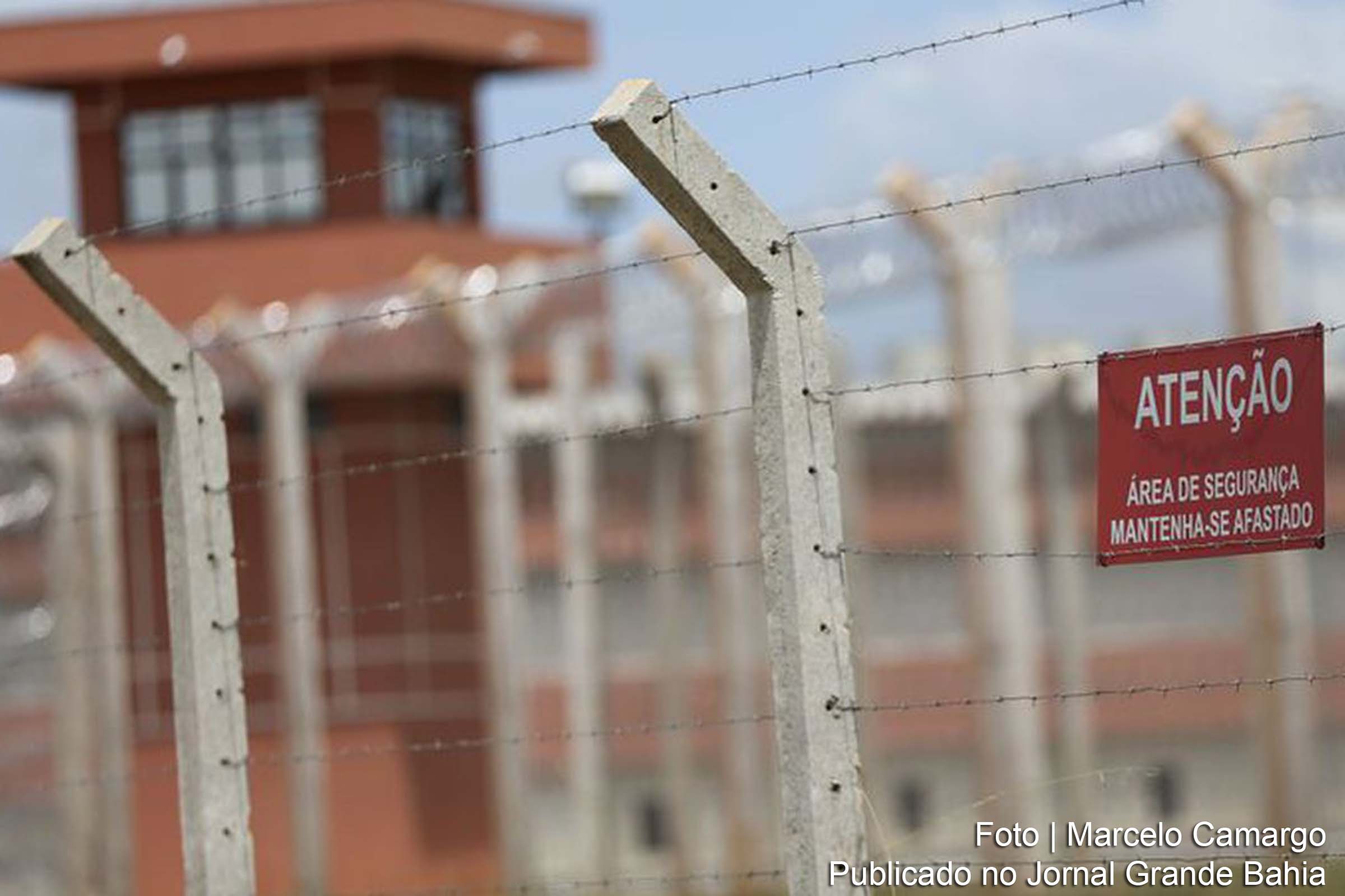 Recomendação abrange também pessoas sem crença, afirmando que elas não podem ser obrigadas a receber assistência religiosa indesejada.