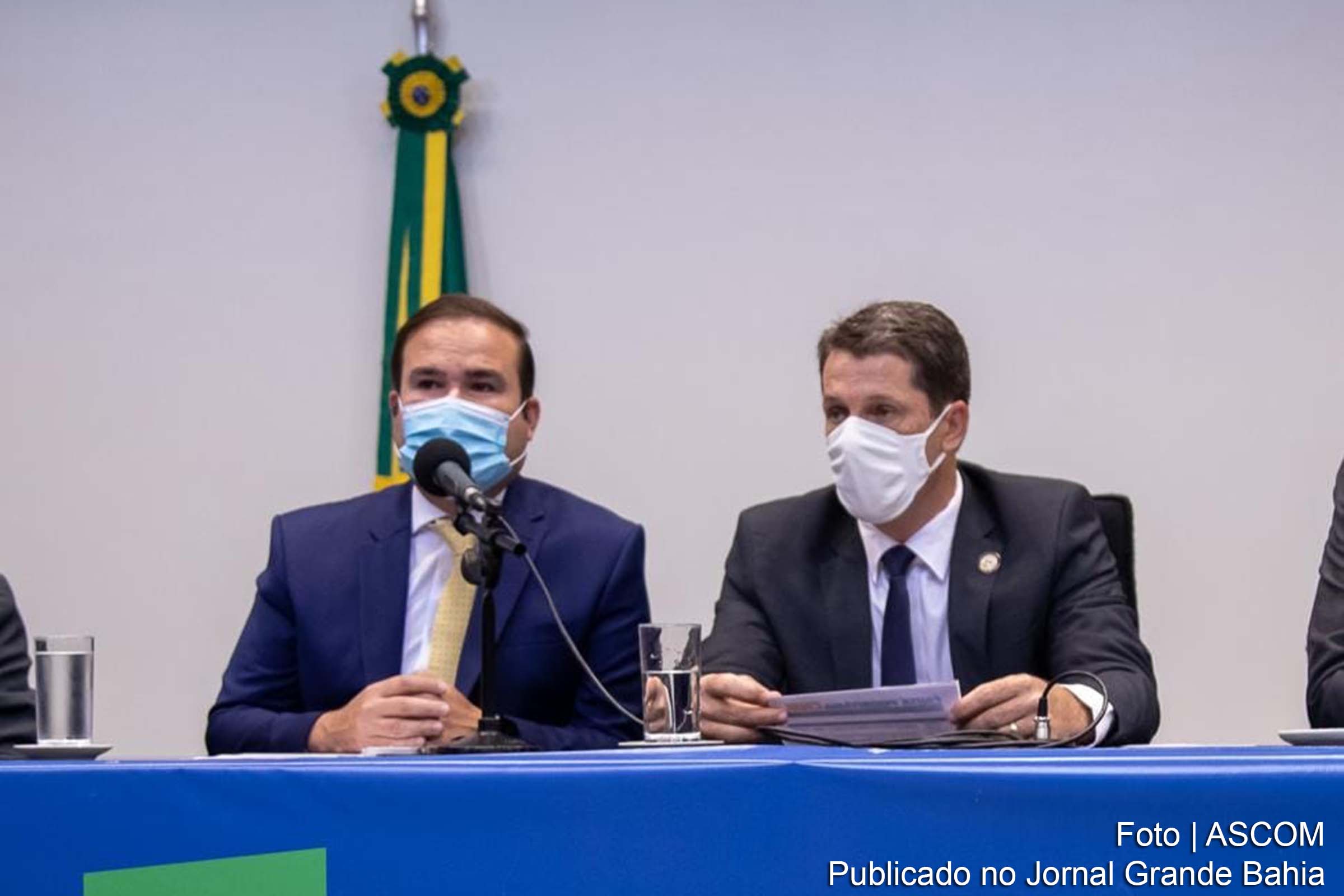 Proposta de reduzir de 22,5% para 10% a alíquota patronal paga pelas prefeituras ao INSS está sendo defendida pela UPB como pauta prioritária para melhorar a saúde fiscal dos municípios.