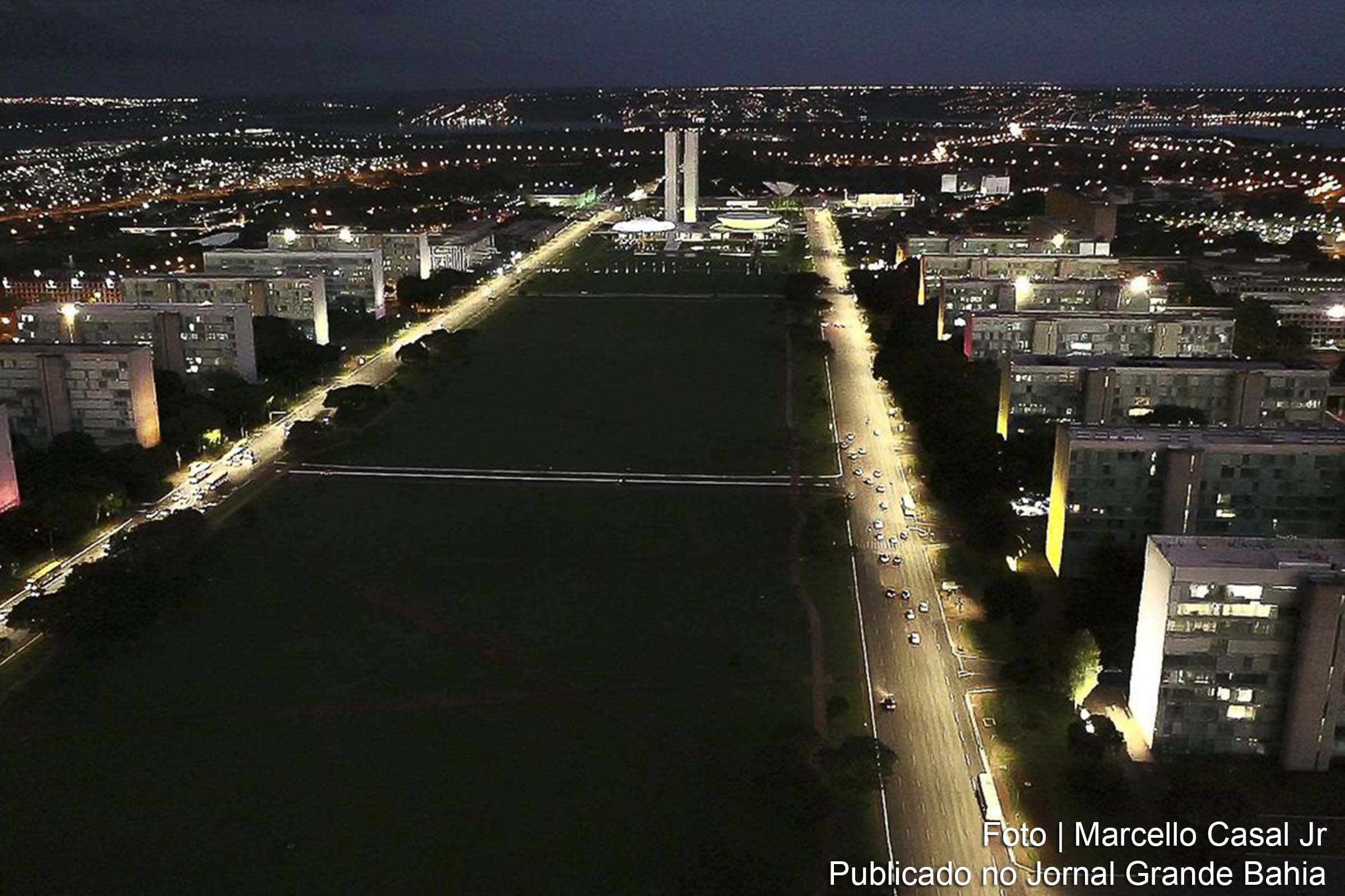 Câmara aprova MP que recria Ministério do Trabalho