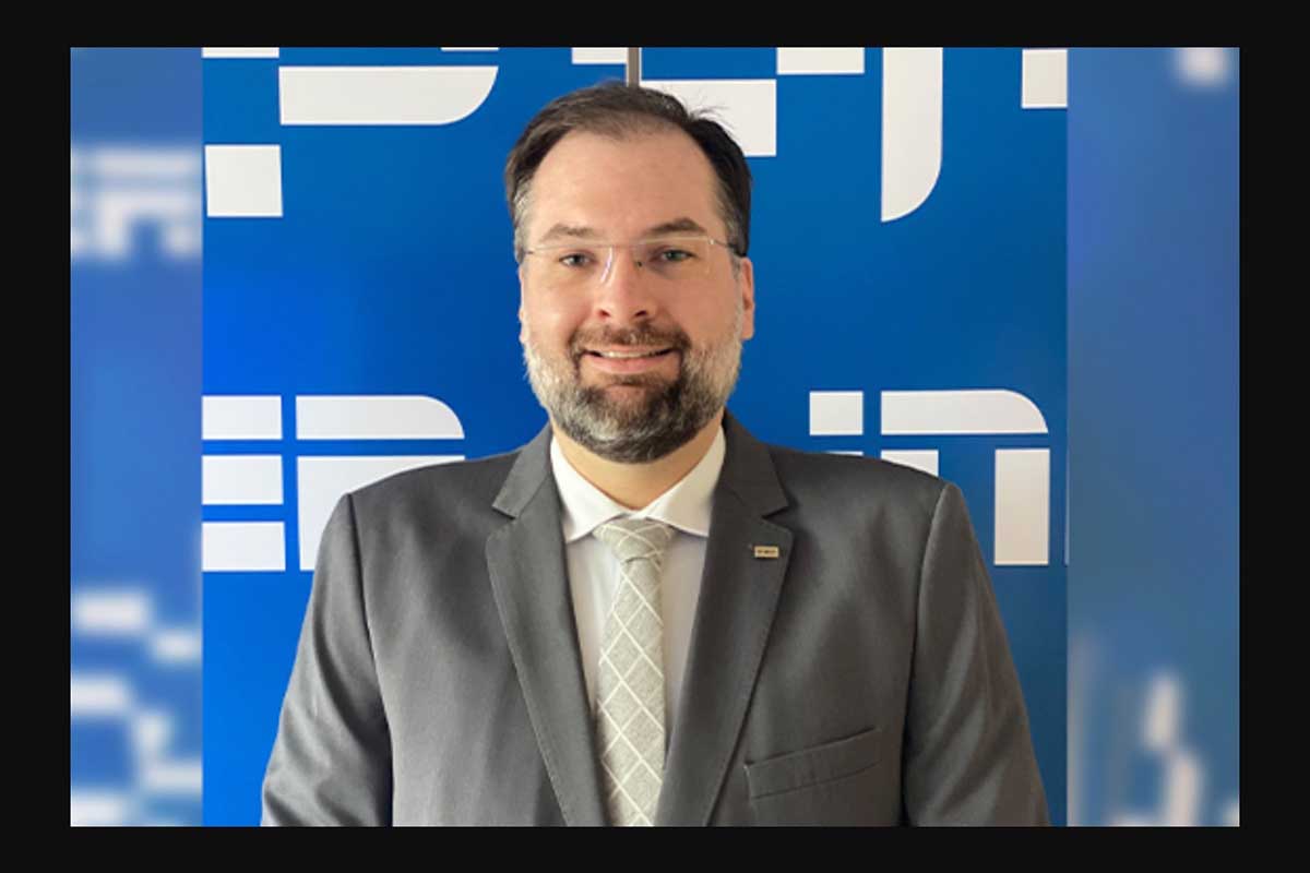 Câmara dos Deputados convoca presidente do Inep para explicar debandada