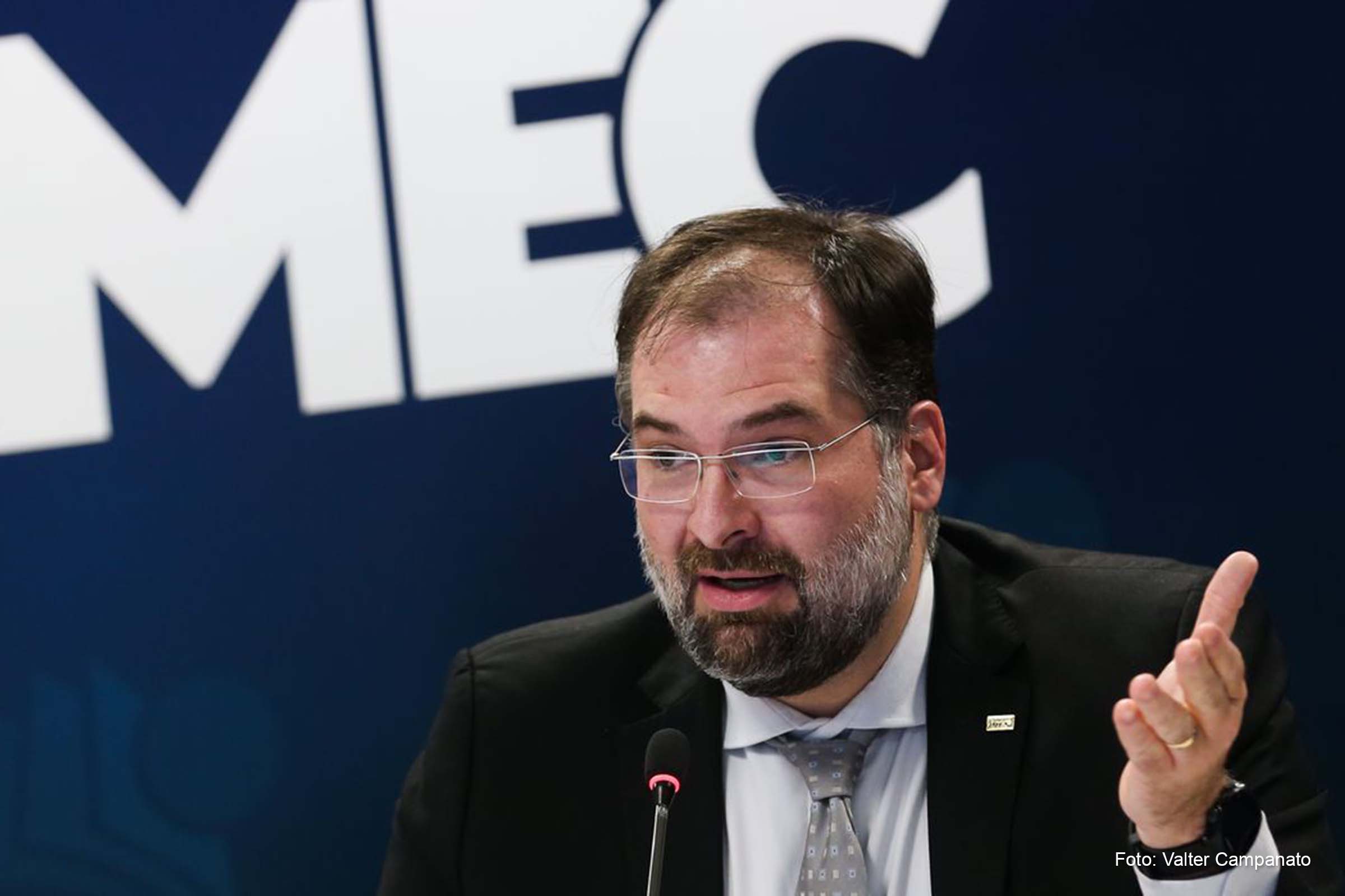 Resultado do Enem será divulgado em 11 de fevereiro de 2022