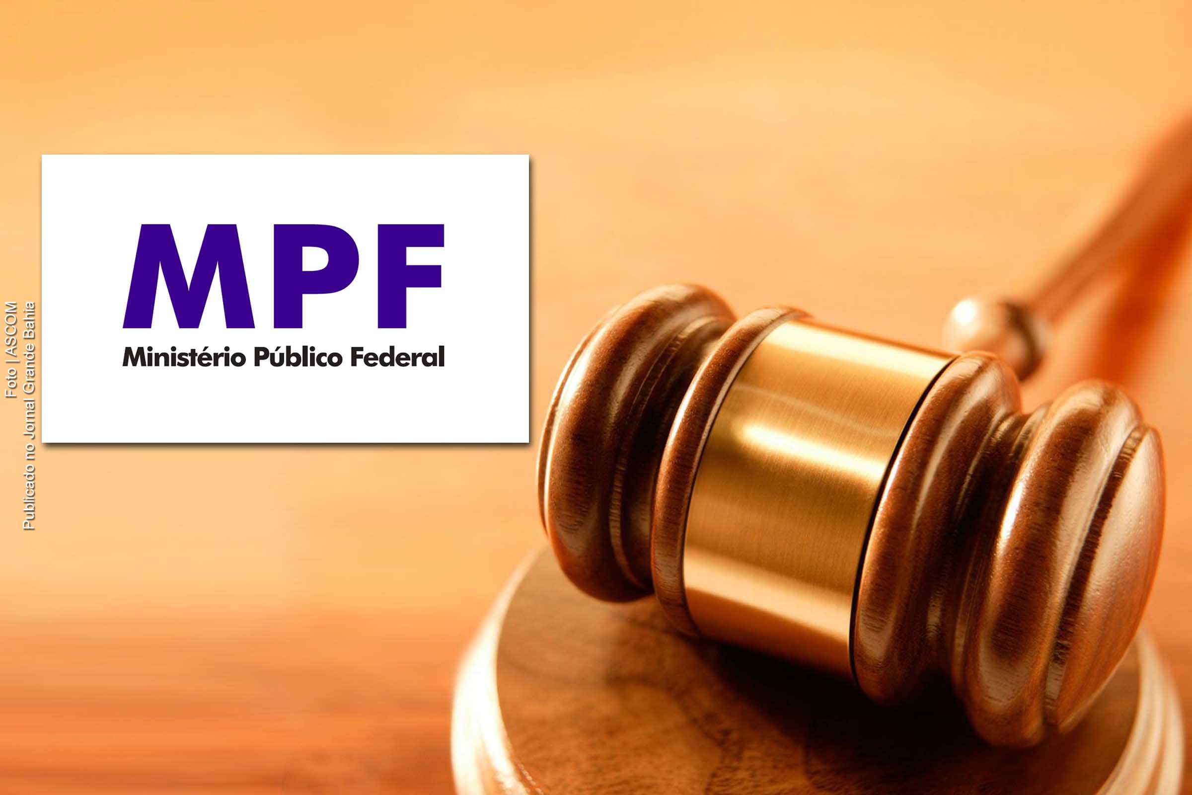 Ação ajuizada pelo MPF teve sentença confirmada pelo TRF1 para garantir a disponibilização de motoristas, veículos e equipes de saúde para indígenas do Polo Base de Itamaraju.