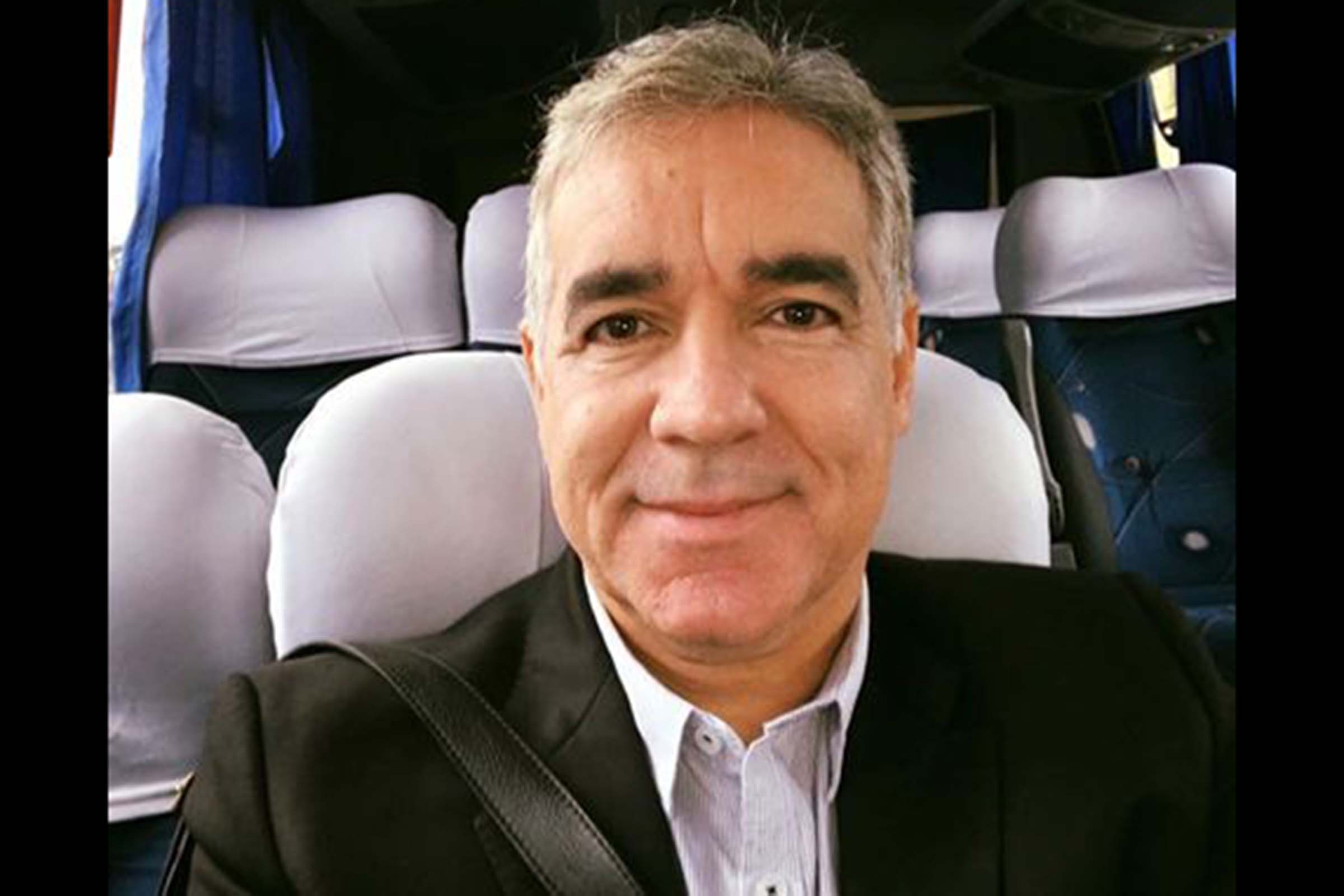 O deputado federal Zé Neto (PT) presidiu na última segunda-feira,8 o Seminário Nacional dos Cartórios Brasileiros.