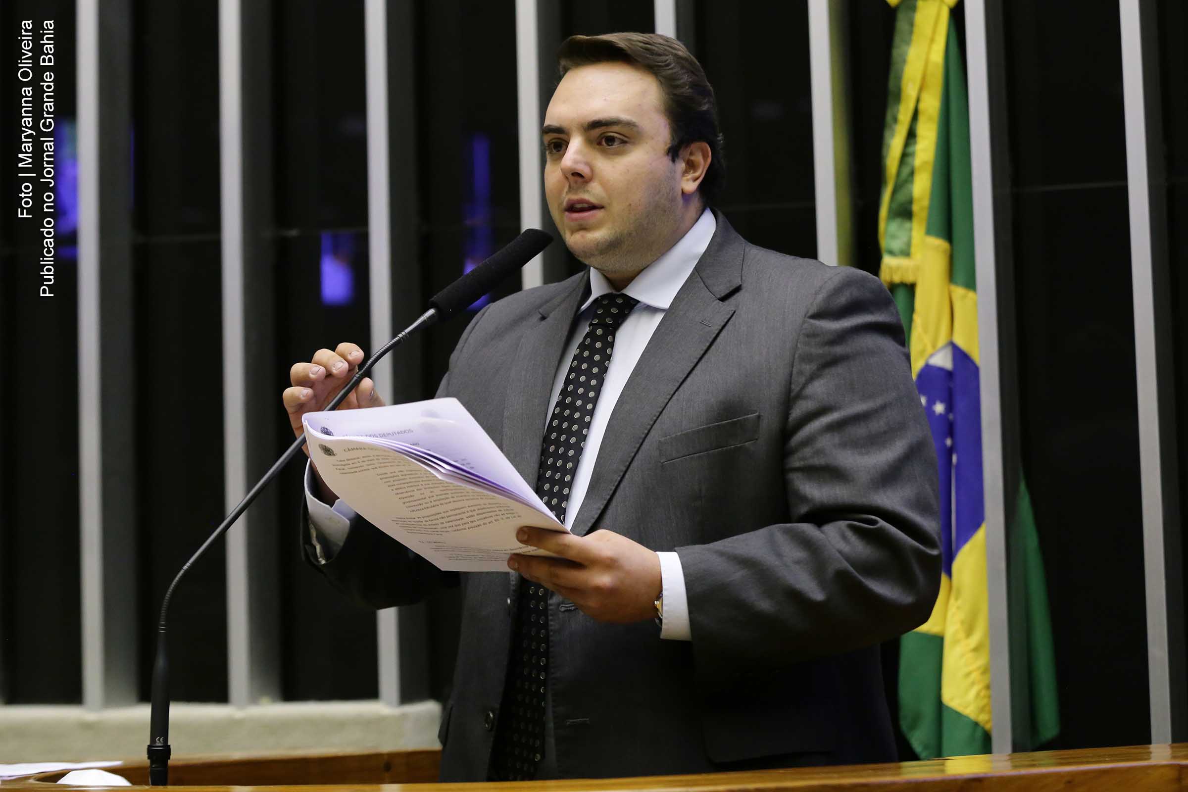 Para Corte, live do parlamentar Francisco Francischini com fake news atentou contra sistema eleitoral e configurou uso indevido de meio de comunicação e abuso de poder.